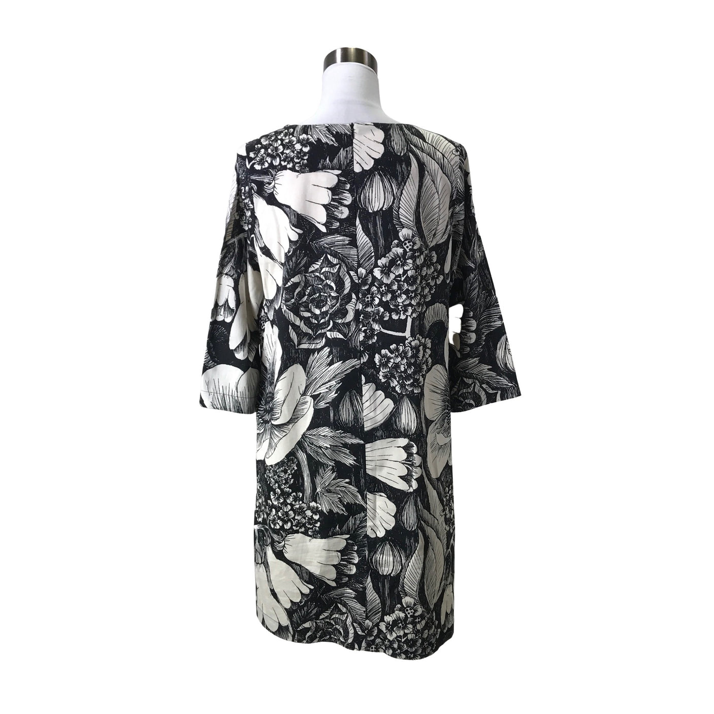 Unisex Marimekko - Kangasmekko, koko 40 - (2)