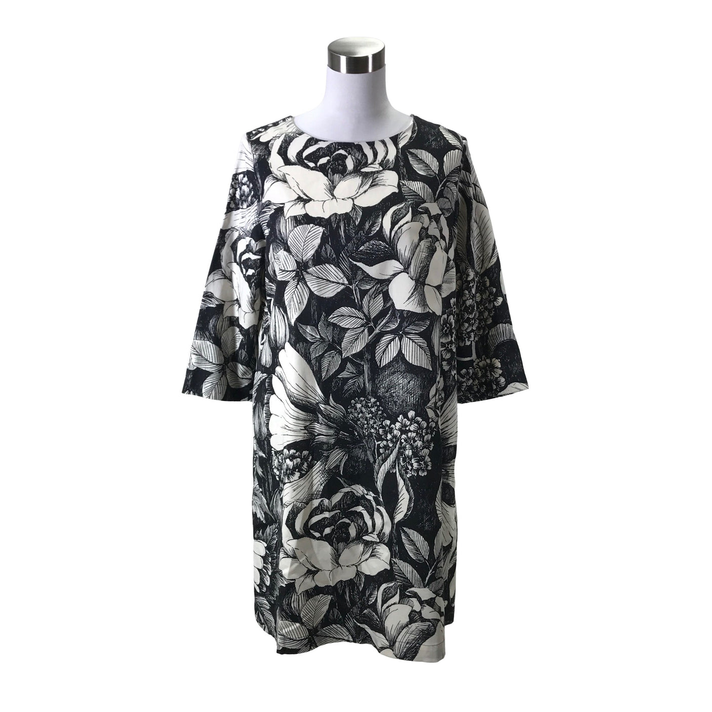 Unisex Marimekko - Kangasmekko, koko 40 - (1)