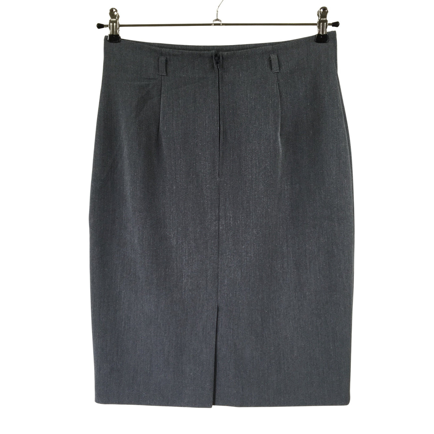 Unisex Steilmann - Suora hame, koko 38 - (2)