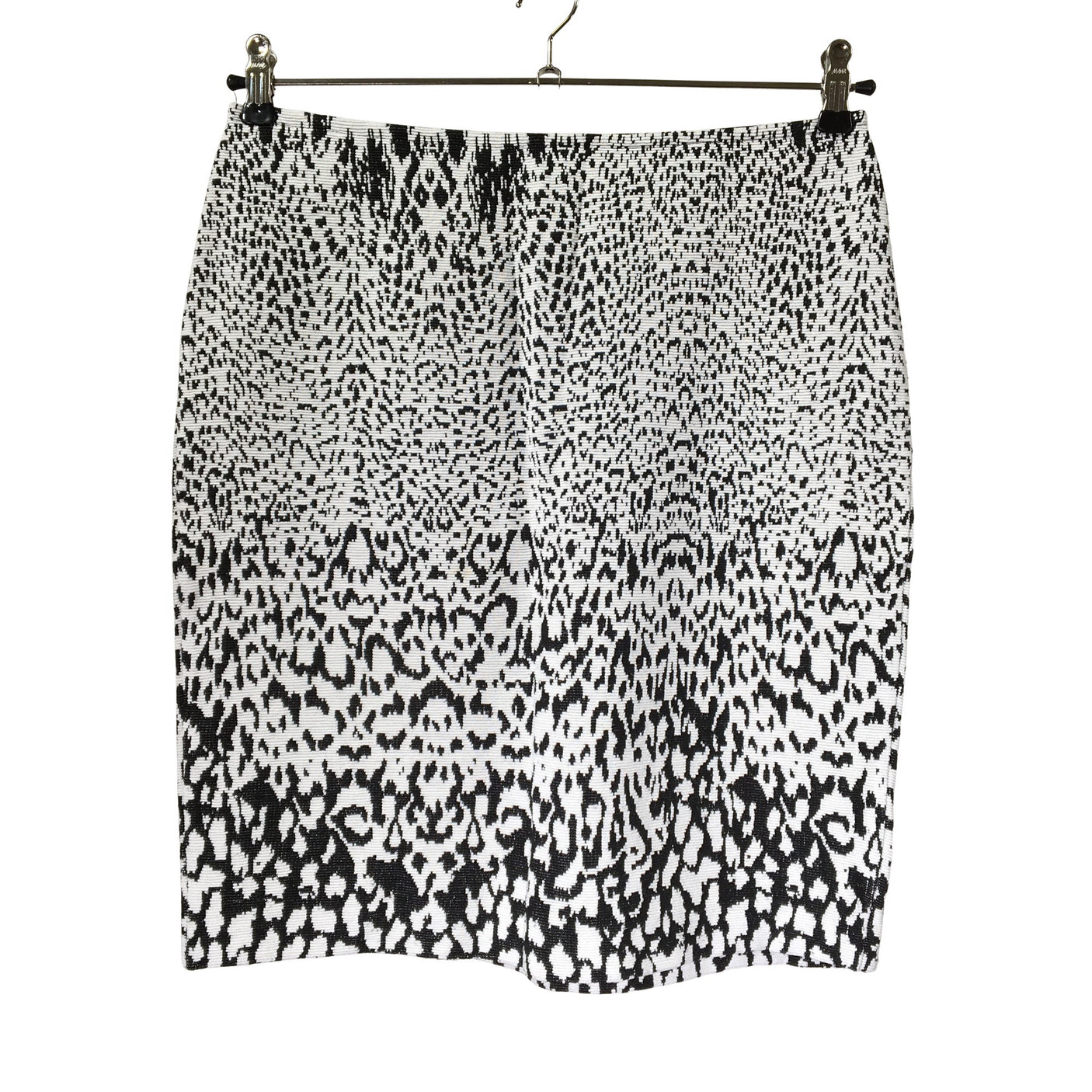 Unisex Voglia - Kangashame, koko 36 - (1)