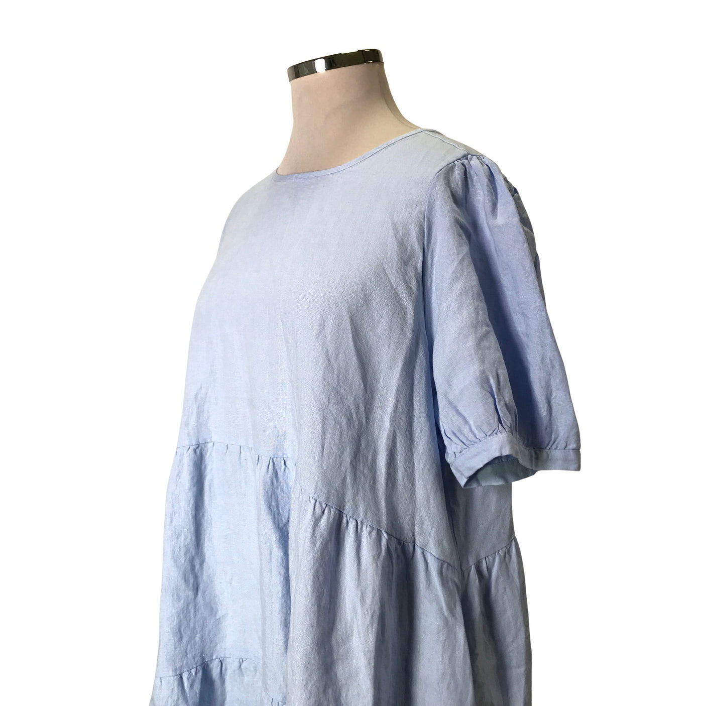 Unisex nanso - Kangasmekko, koko 42 - (3)