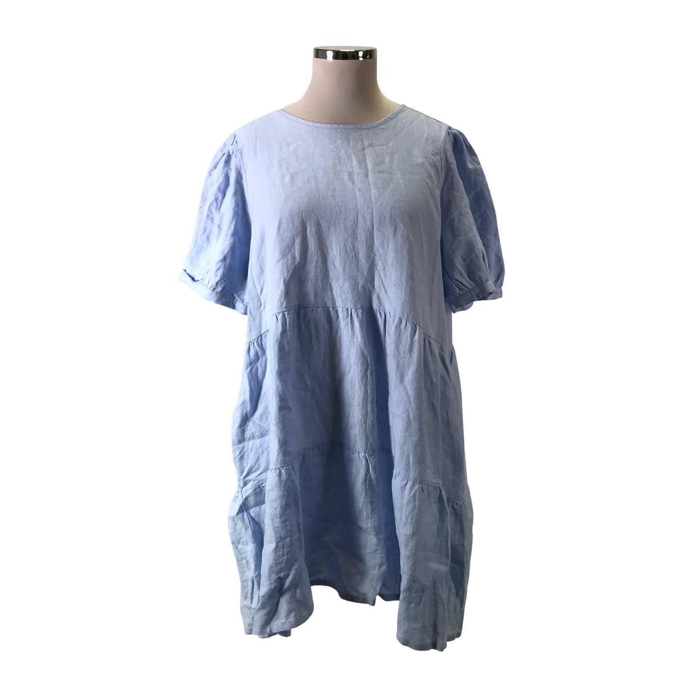 Unisex nanso - Kangasmekko, koko 42 - (1)