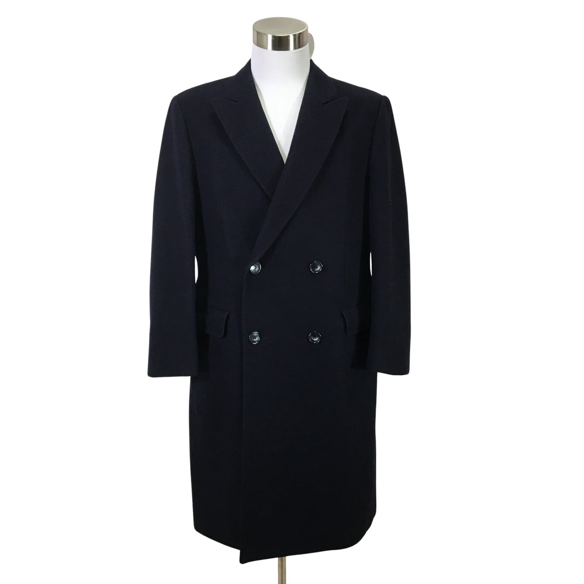 Unisex Arvotex - Villakangastakki, koko XL - (1)