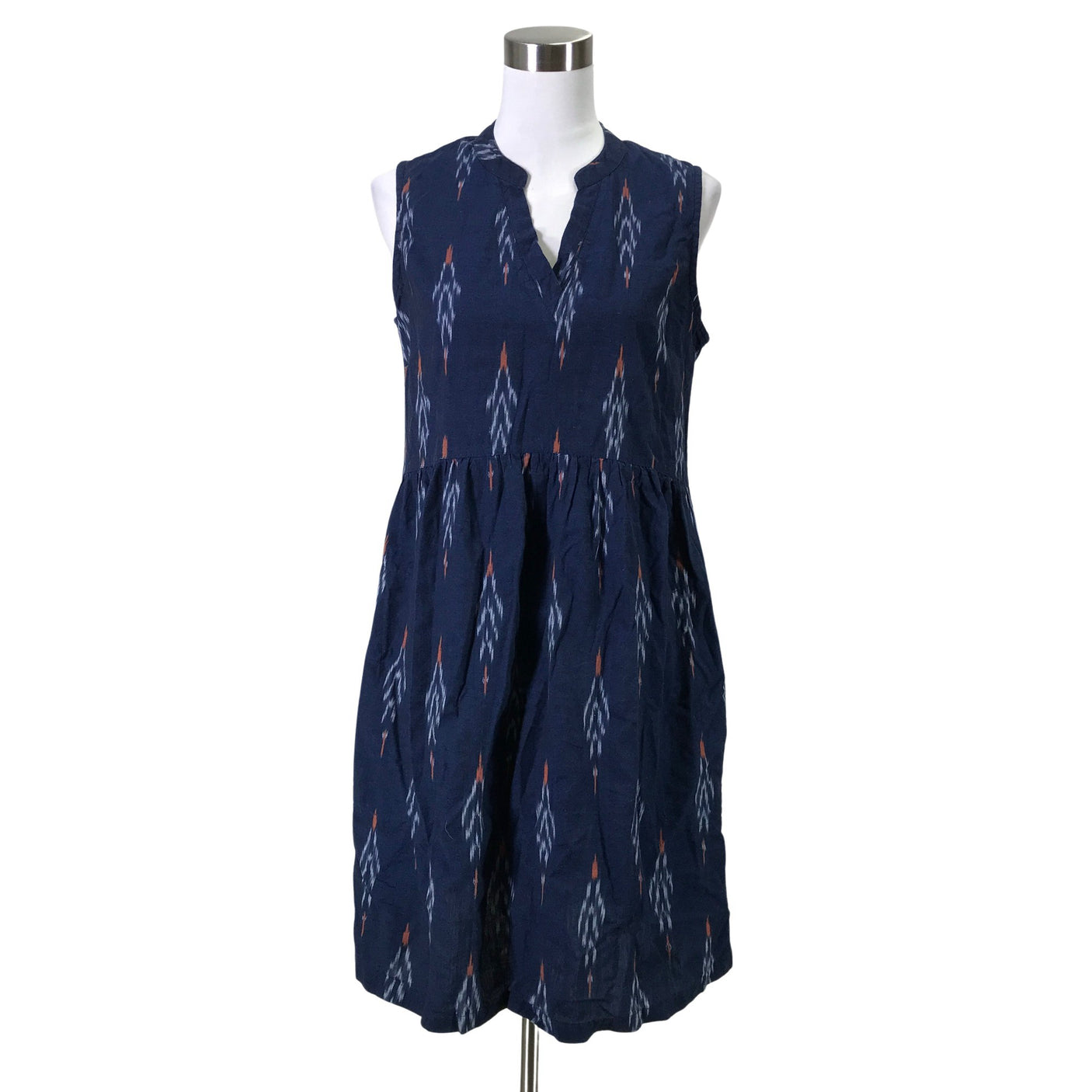 Unisex Nomads - Kangasmekko, koko 40 - (1)
