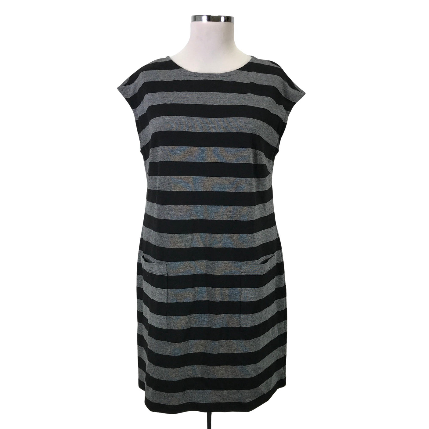 Unisex Marimekko - Trikoomekko, koko 42 - (1)