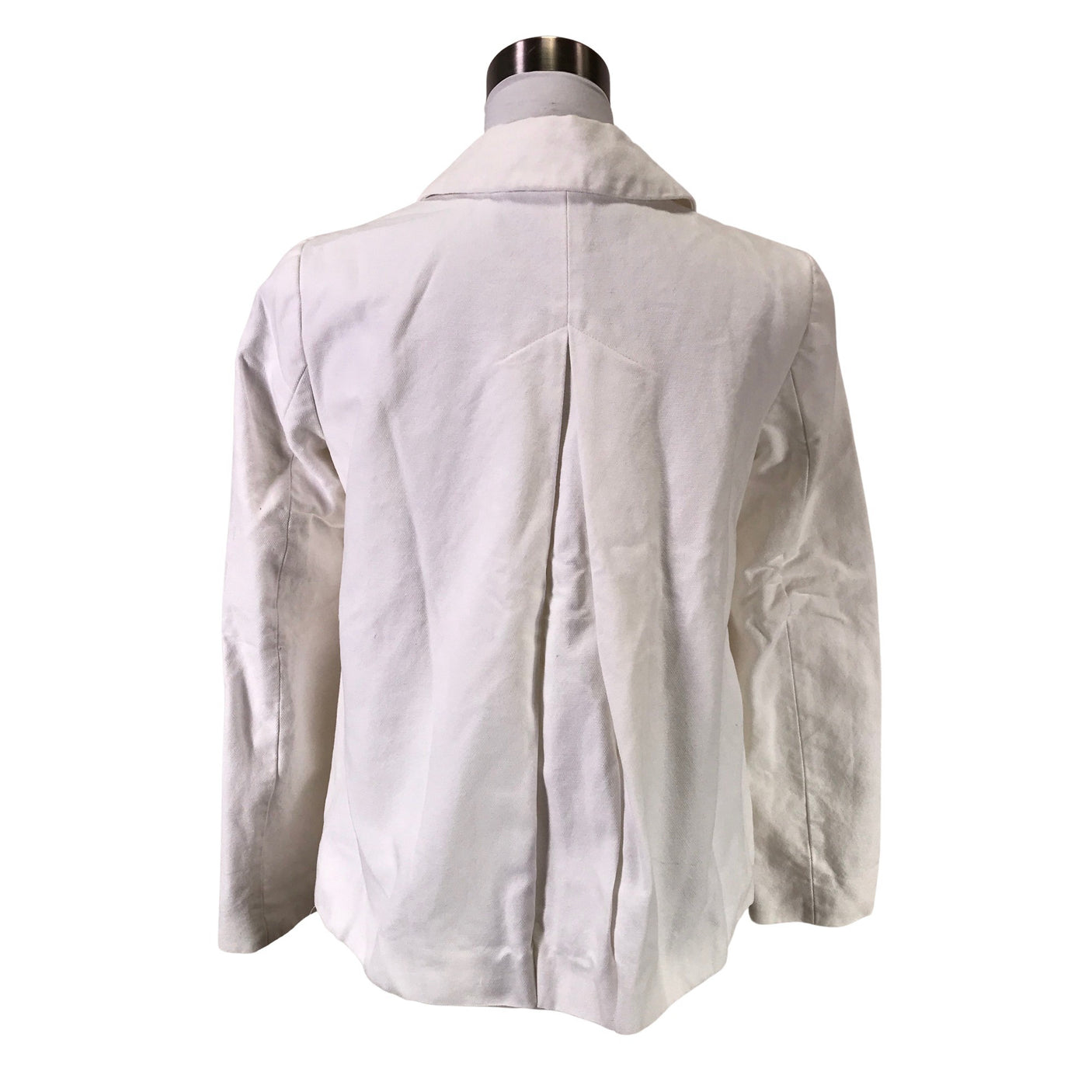 Unisex Zara - Jakku, koko 36 - (2)