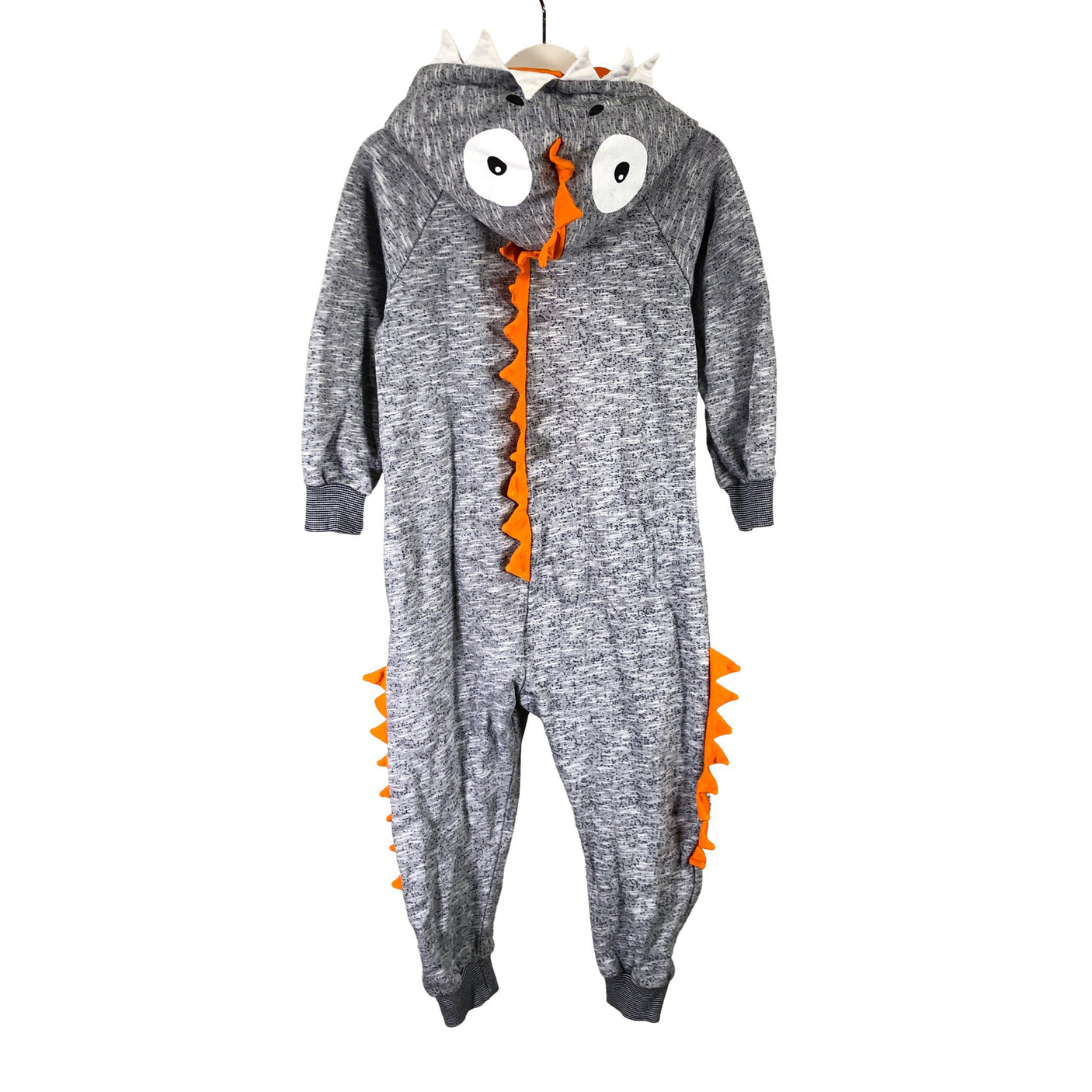 Unisex Bogi - Jumpsuit, koko 104 - 110 - (2)