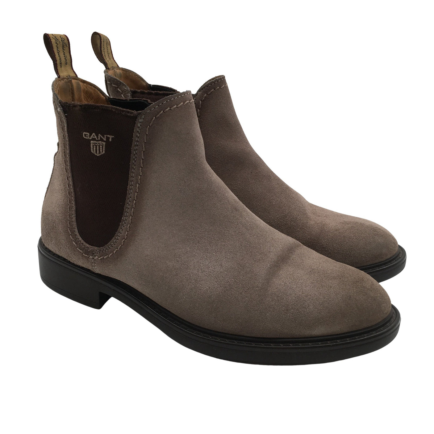 Unisex Gant - Nilkkurit, koko 39 - (2)