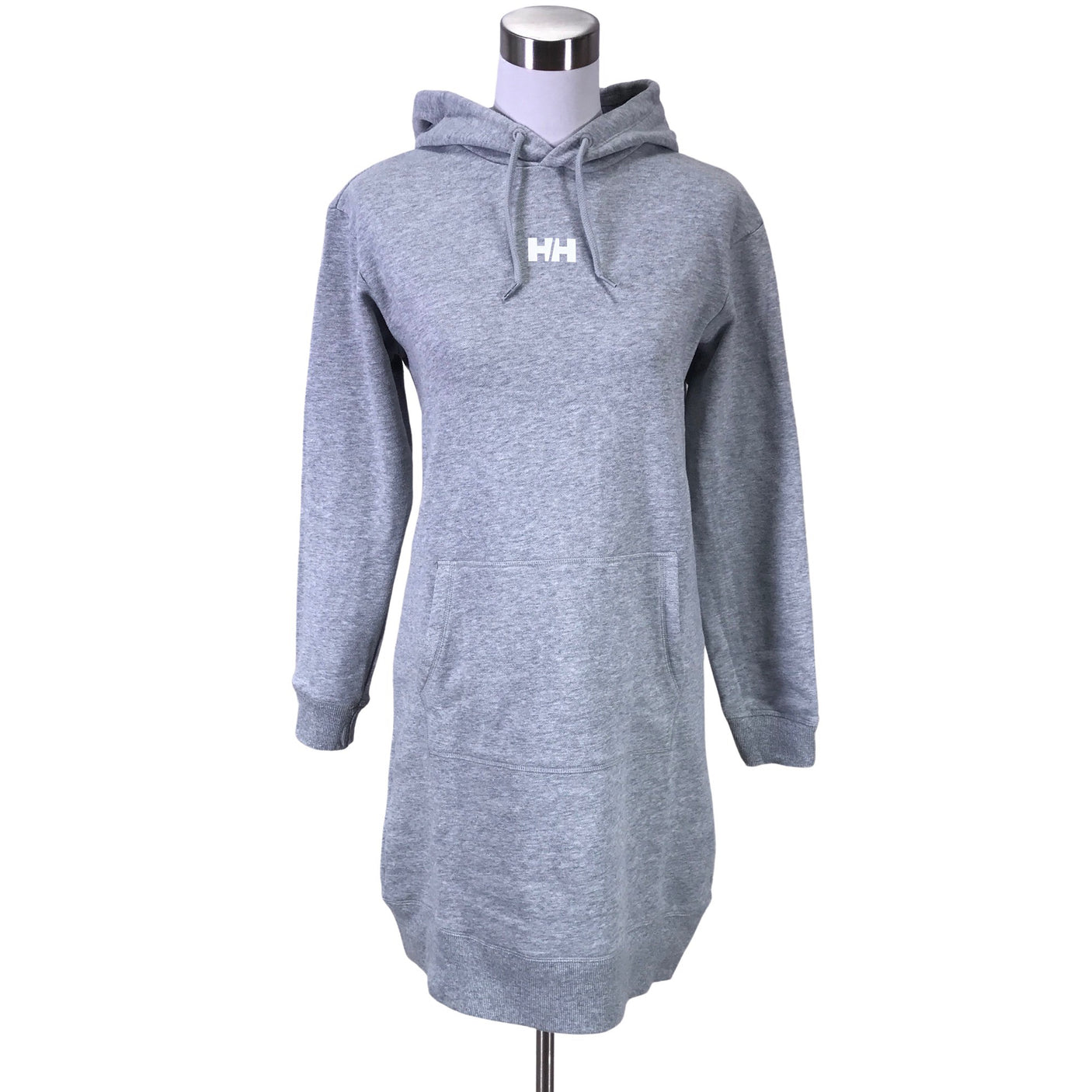 Collegemekko, koko 38