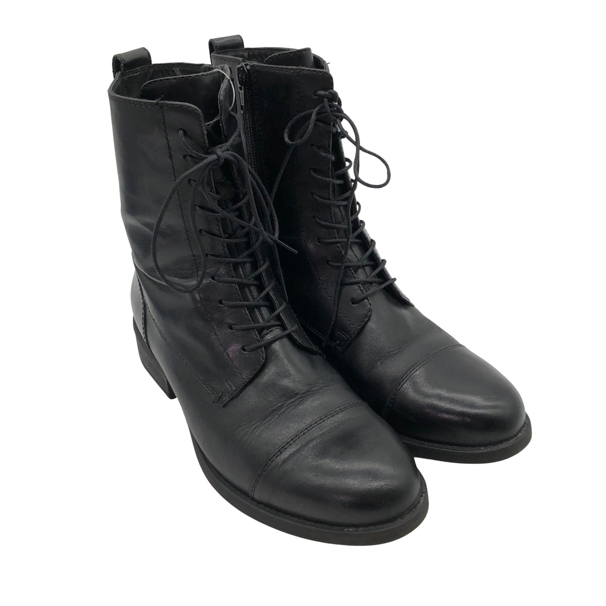 Unisex Vagabond - Nilkkurit, koko 38 - (3)