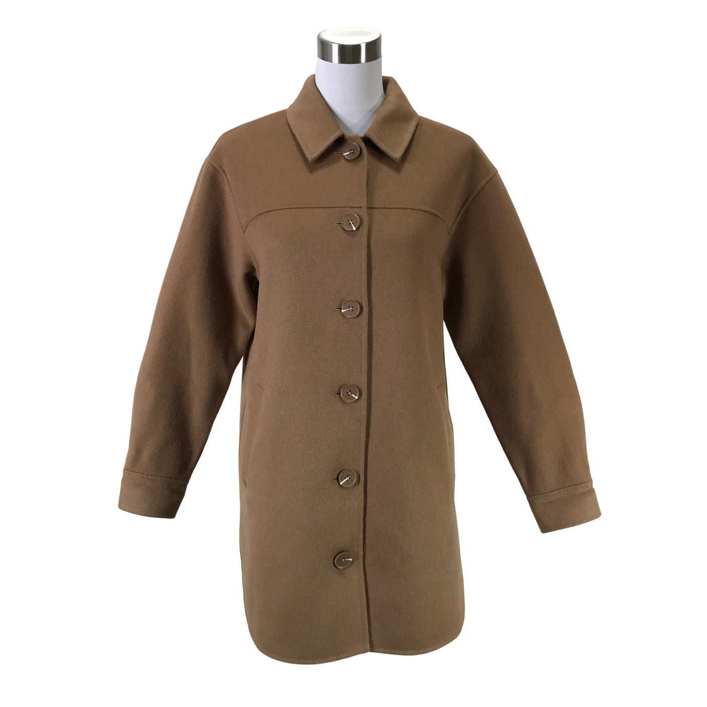 Unisex Nanso - Villakangastakki, koko 34 - (1)