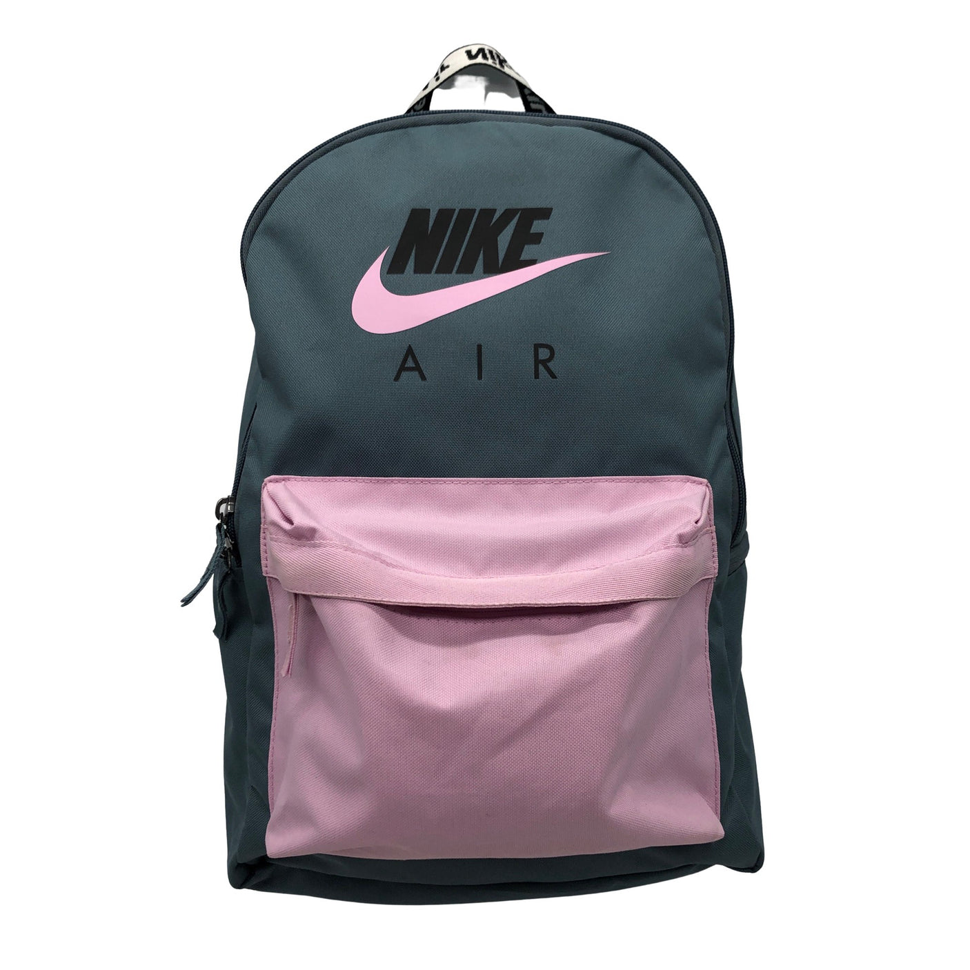 Unisex Nike - Reppu, koko Maxi - (1)
