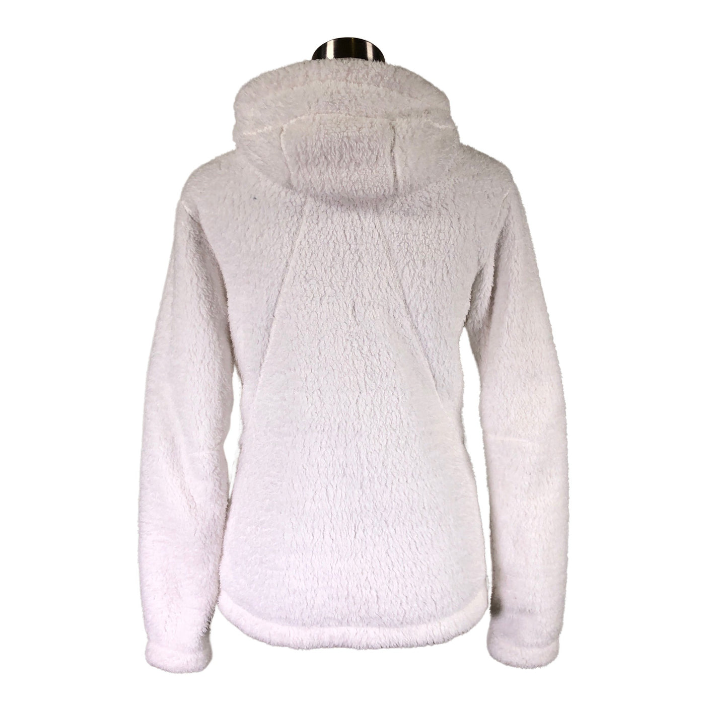 Unisex Fjällräven - Fleecetakki, koko 36 - (2)