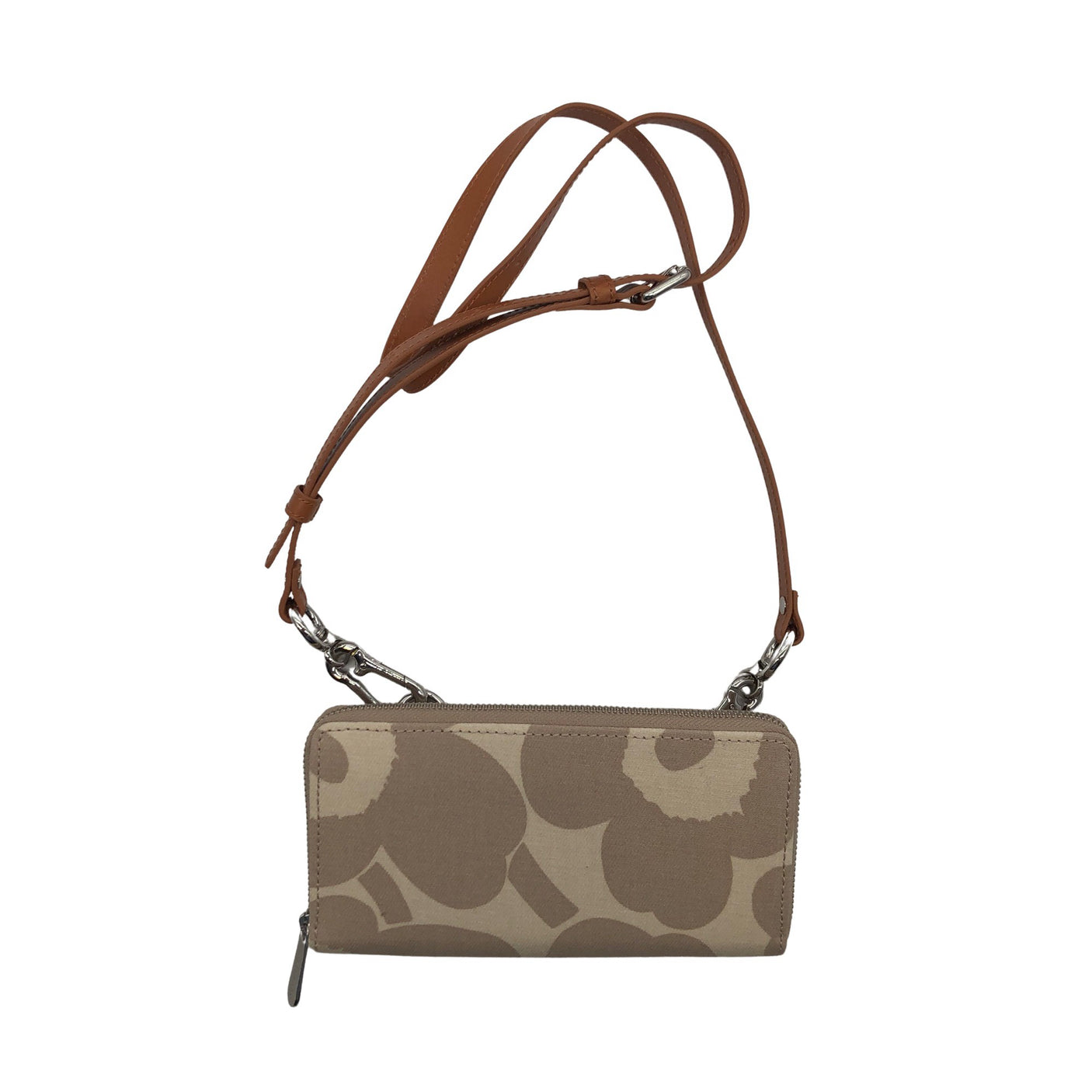 Unisex Marimekko - Olkalaukku, koko Mini - (2)