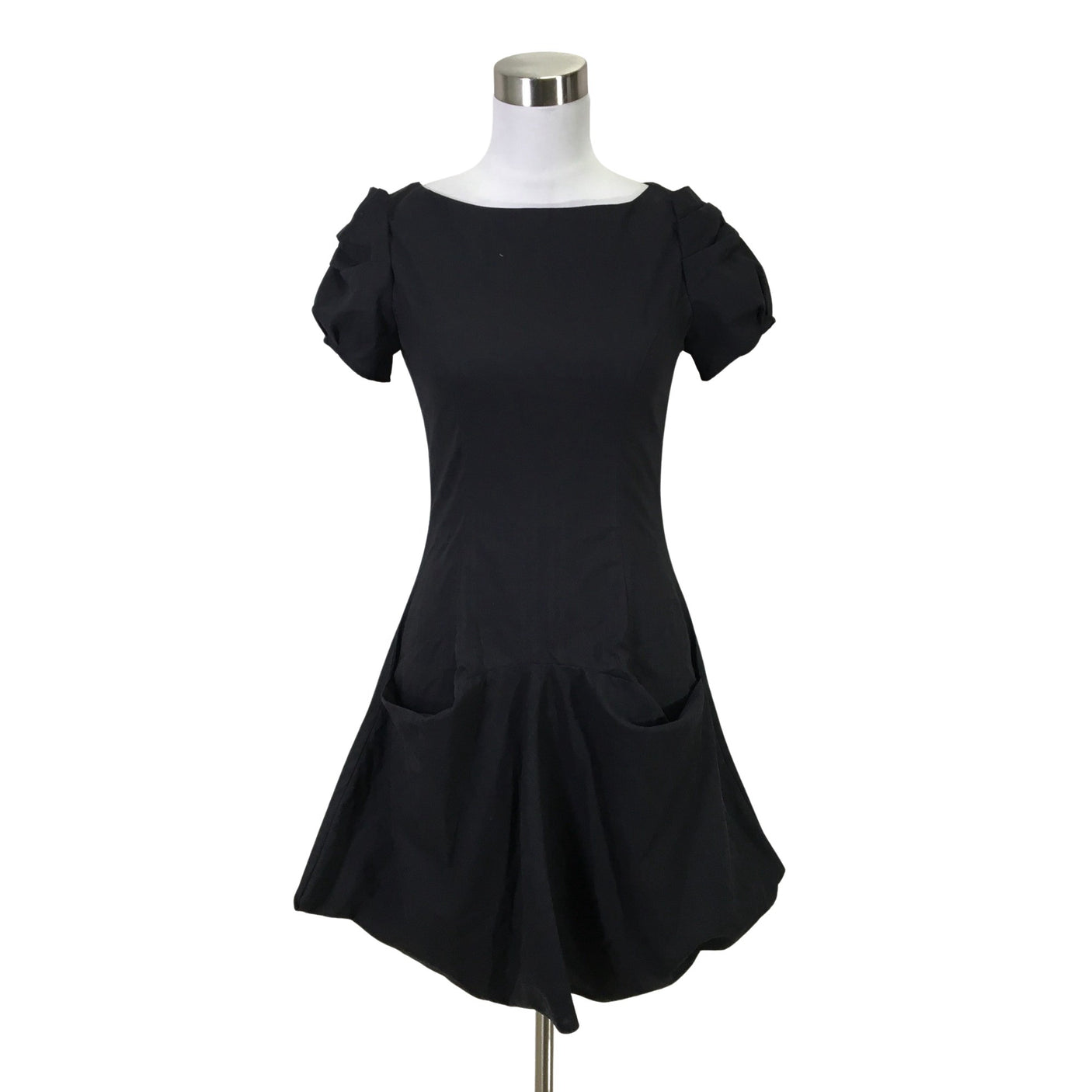 Unisex Tauko - Kangasmekko, koko 36 - (1)