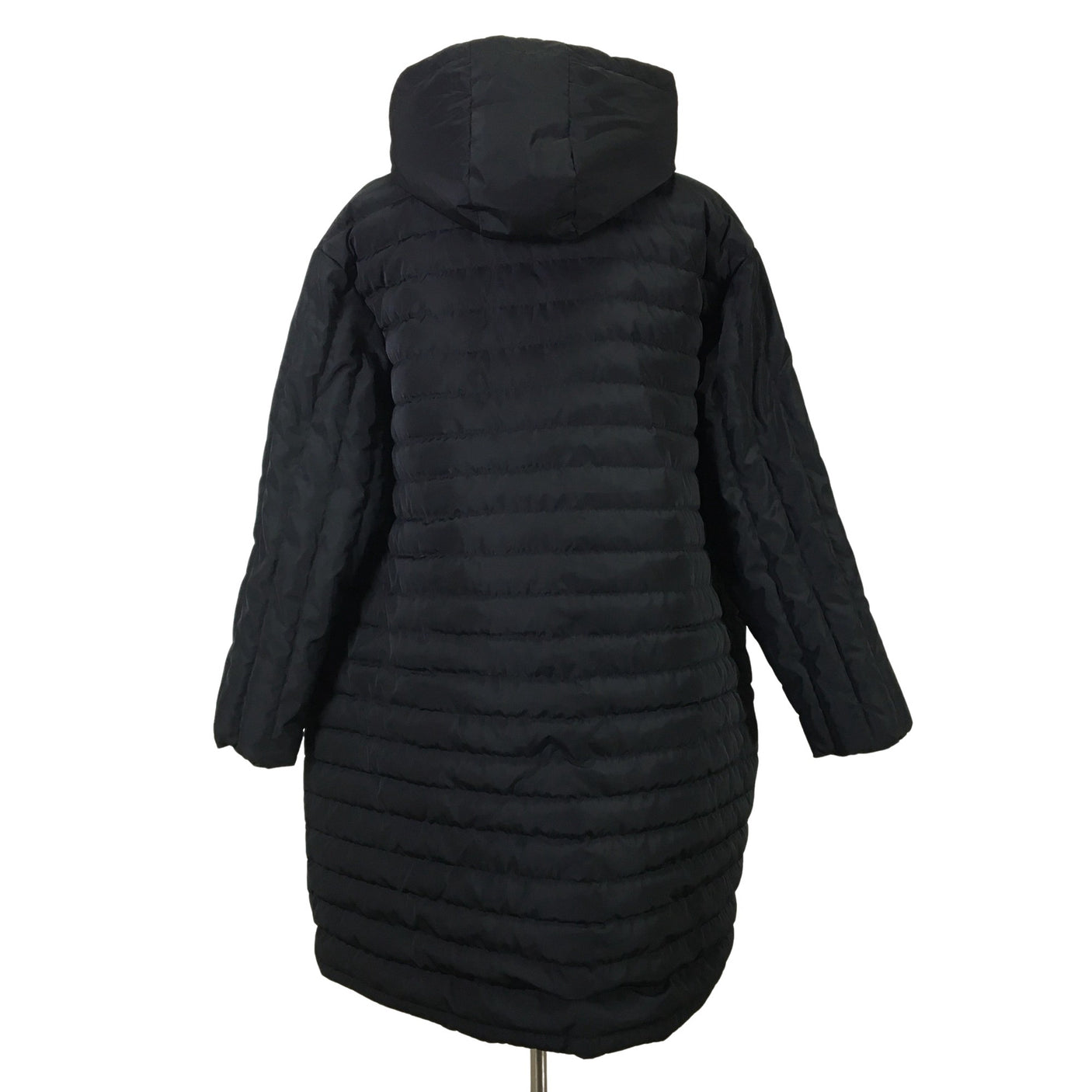 Unisex Marimekko - Untuvatakki, koko 38 - (2)