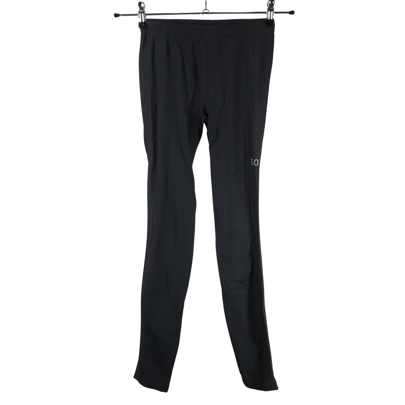 Unisex Gore - Urheilutrikoot, koko 34 - (1)