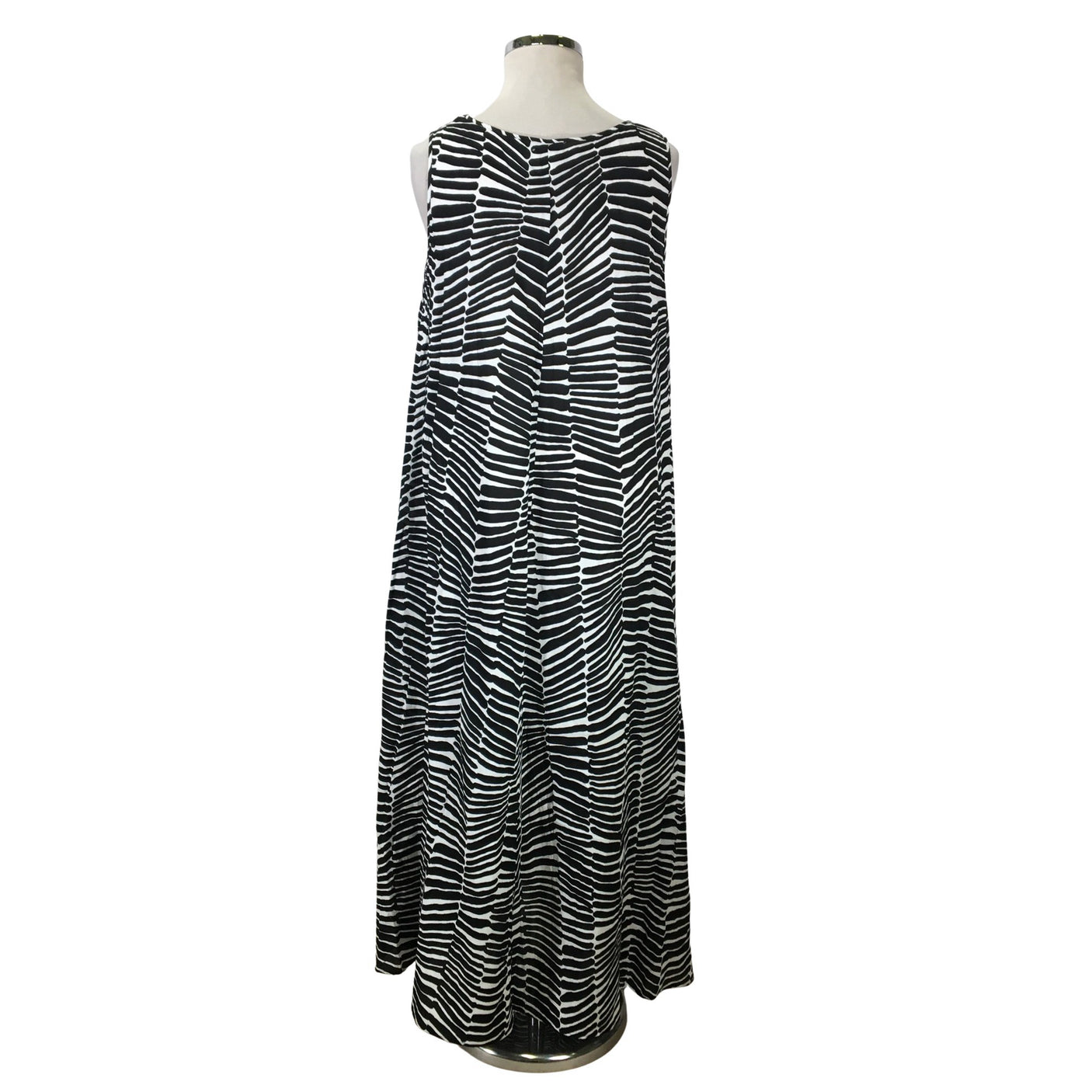 Unisex Marimekko - Maksimekko, koko 44 - (2)