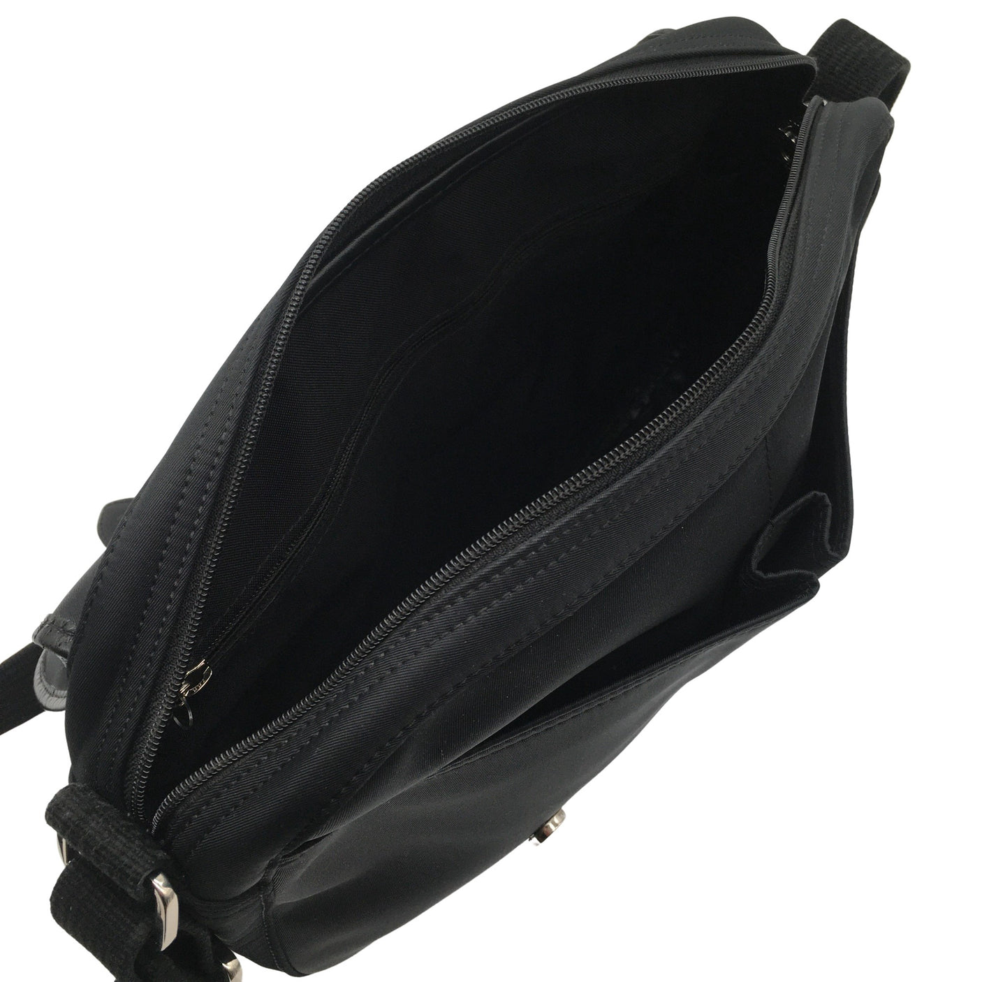 Unisex Longchamp - Olkalaukku, koko Midi - (2)