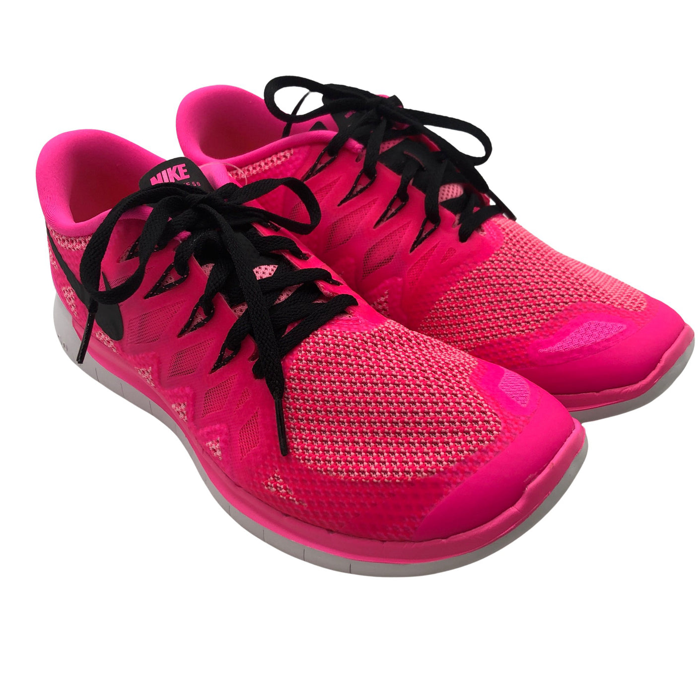 Unisex Nike - Lenkkarit, koko 42 - (2)