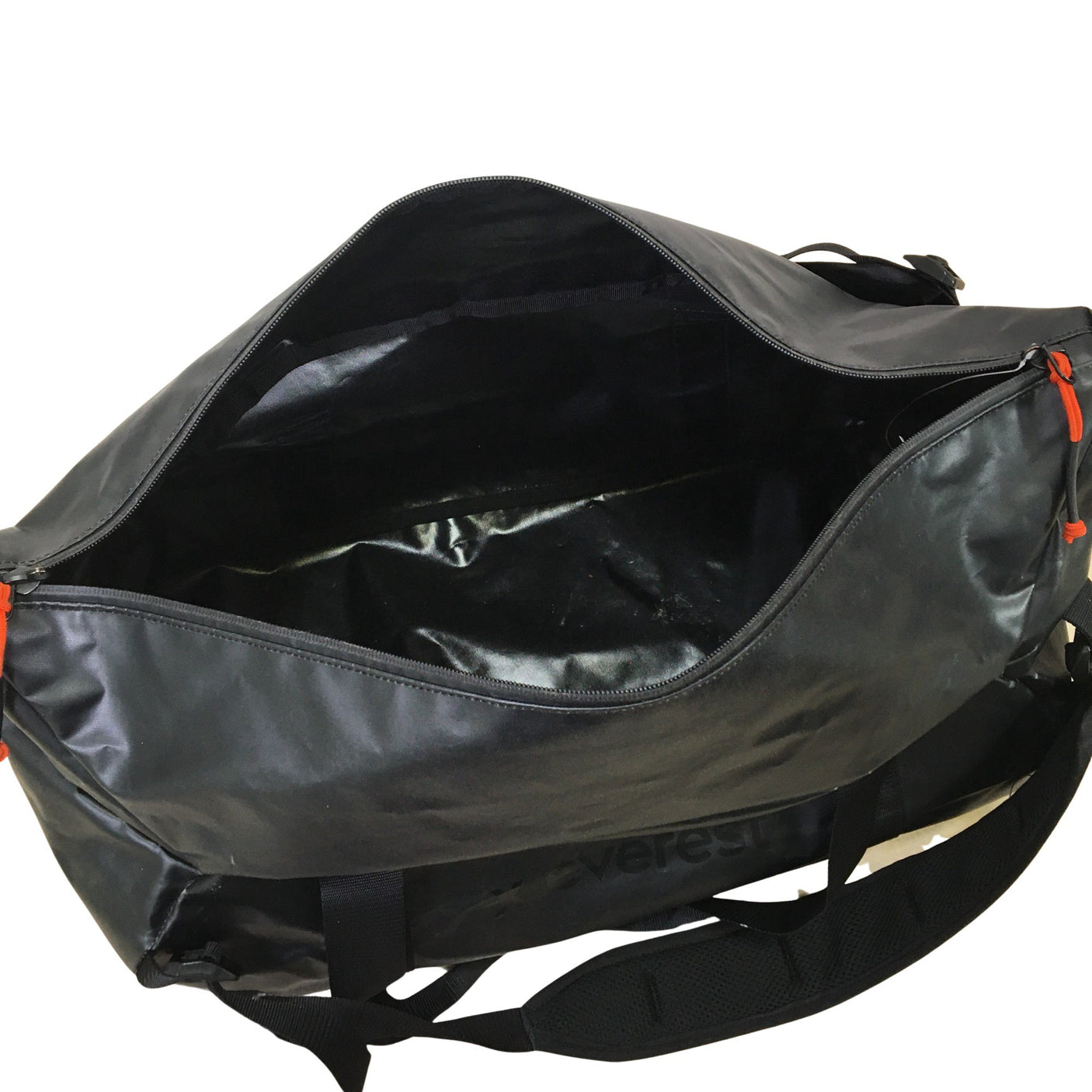 Unisex Everest - Urheilukassi, koko Maxi - (2)