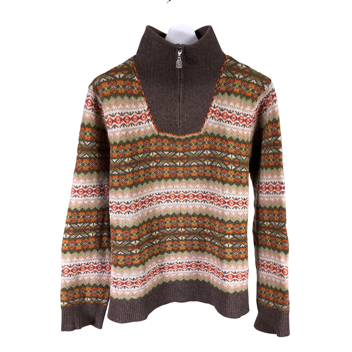 Unisex Hammerschmid - Neulepaita, koko 40 - (1)