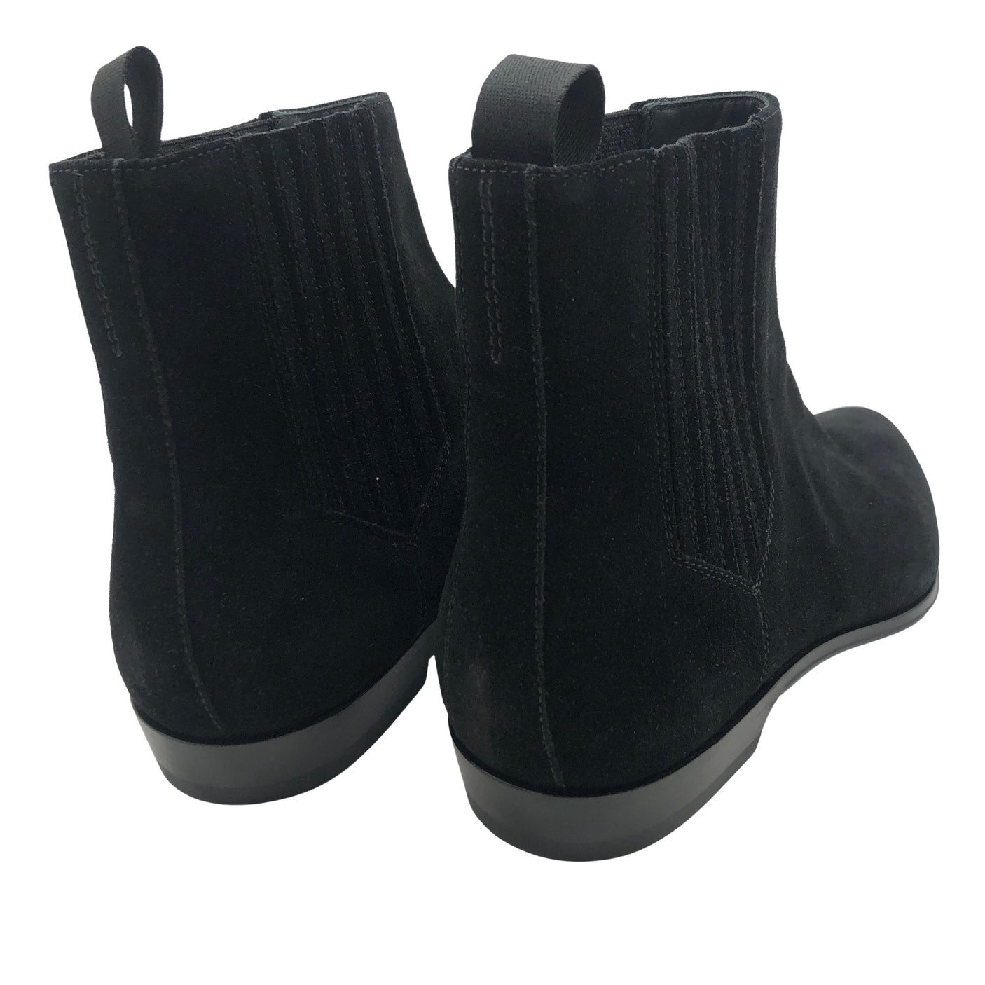Unisex IRO - Nilkkurit, koko 40 - (3)