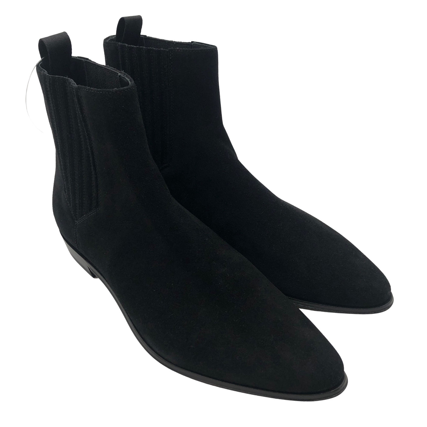 Unisex IRO - Nilkkurit, koko 40 - (2)