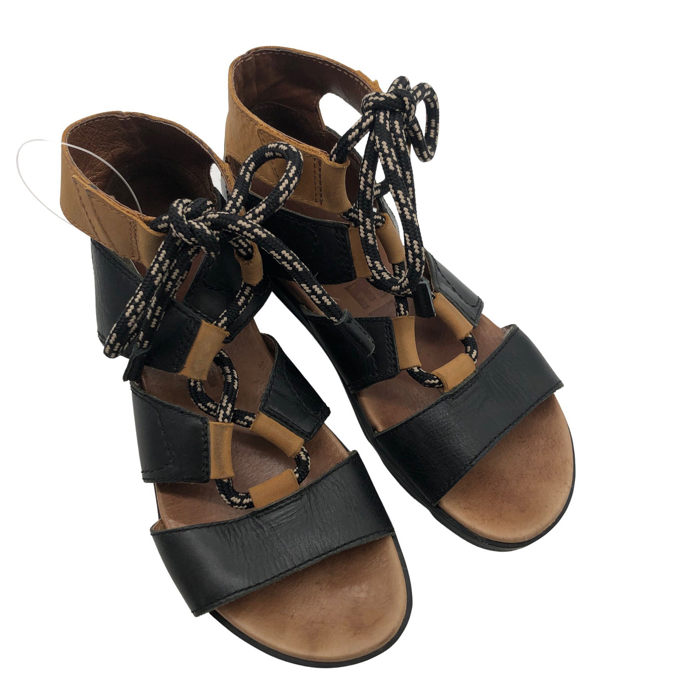 Unisex Sorel - Sandaalit, koko 39 - (2)
