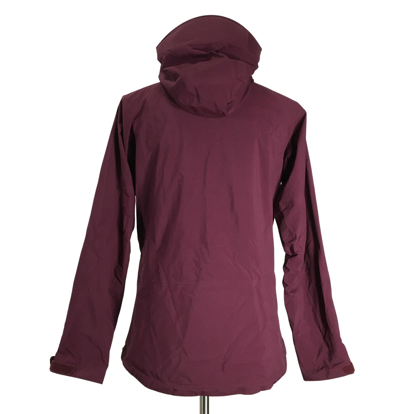 Unisex Haglöfs - Kuoritakki, koko 36 - (2)