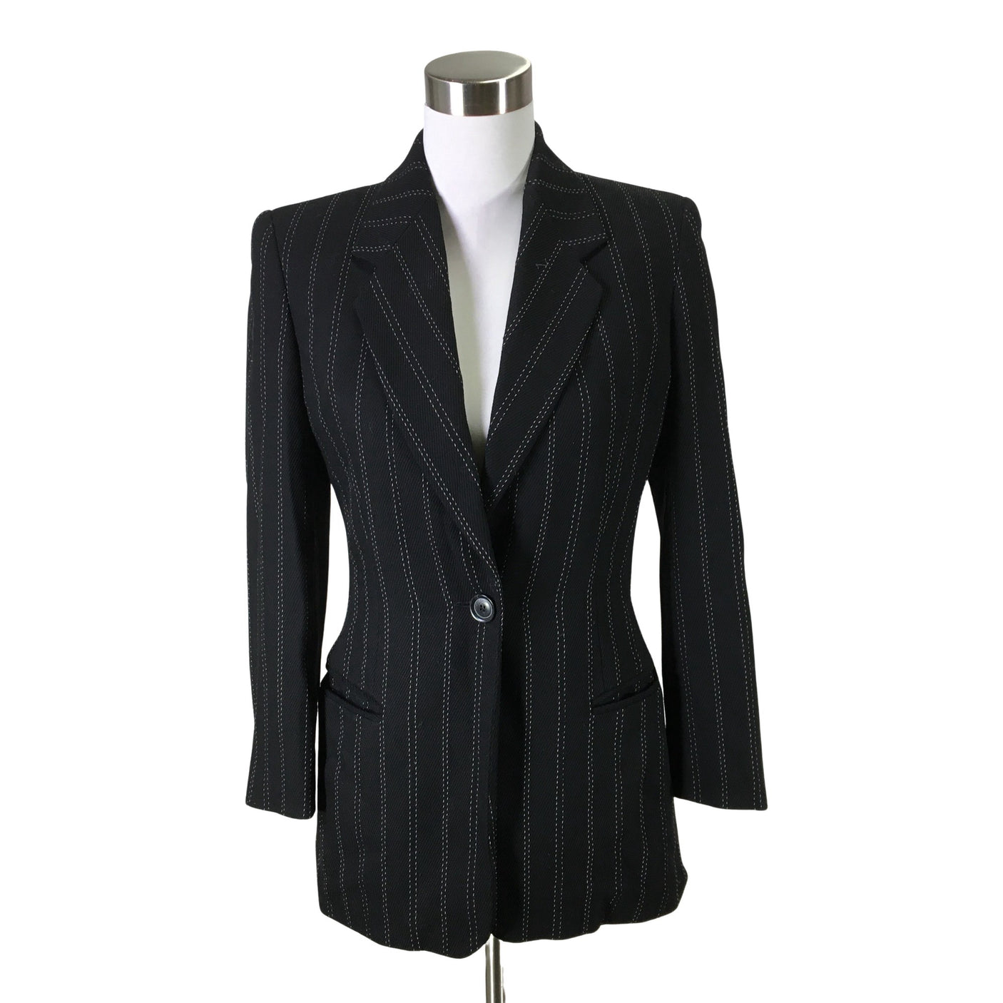Unisex Laurèl - Jakku, koko 34 - (1)