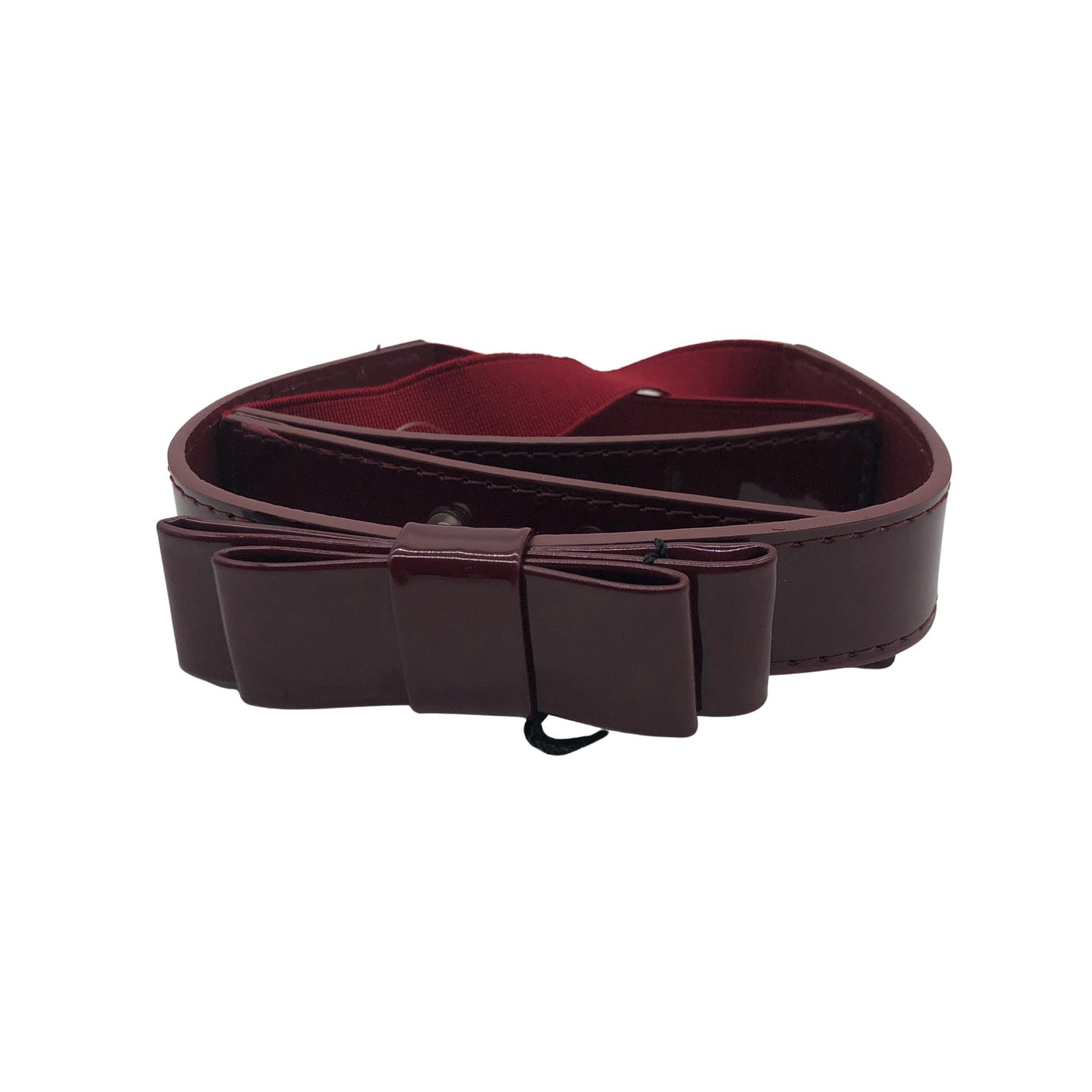 Unisex Almia - Kangasvyö, koko Ei kokoa - (1)