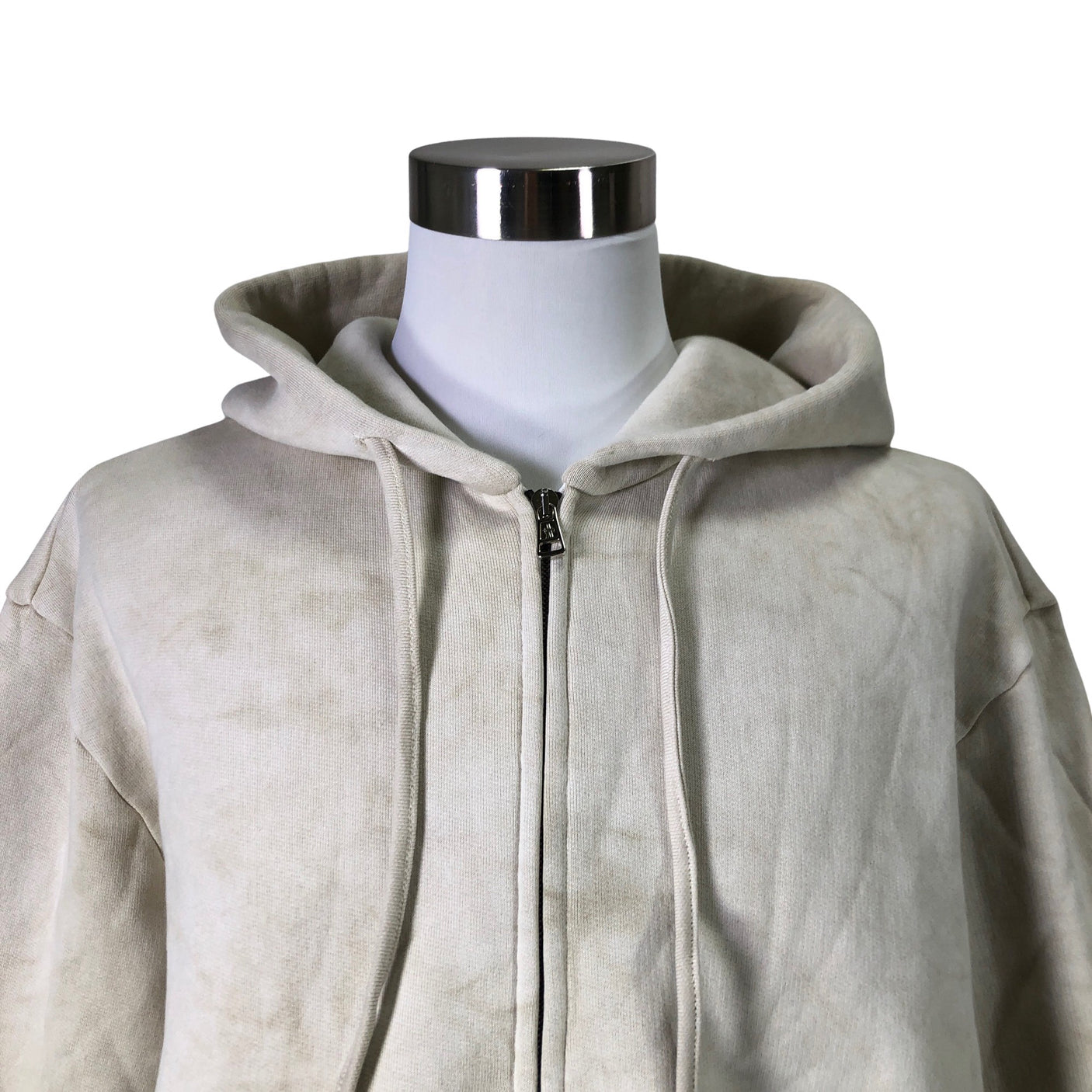 Unisex Moncler - Huppari, koko XXL - (3)