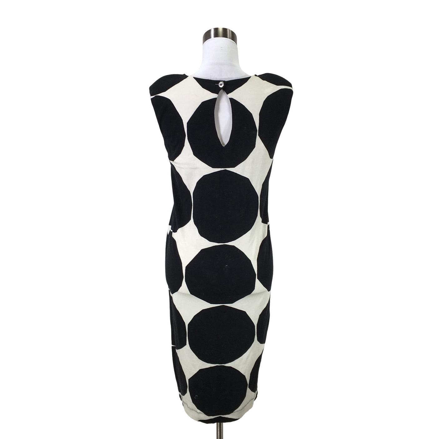 Unisex Marimekko - Kotelomekko, koko 36 - (2)