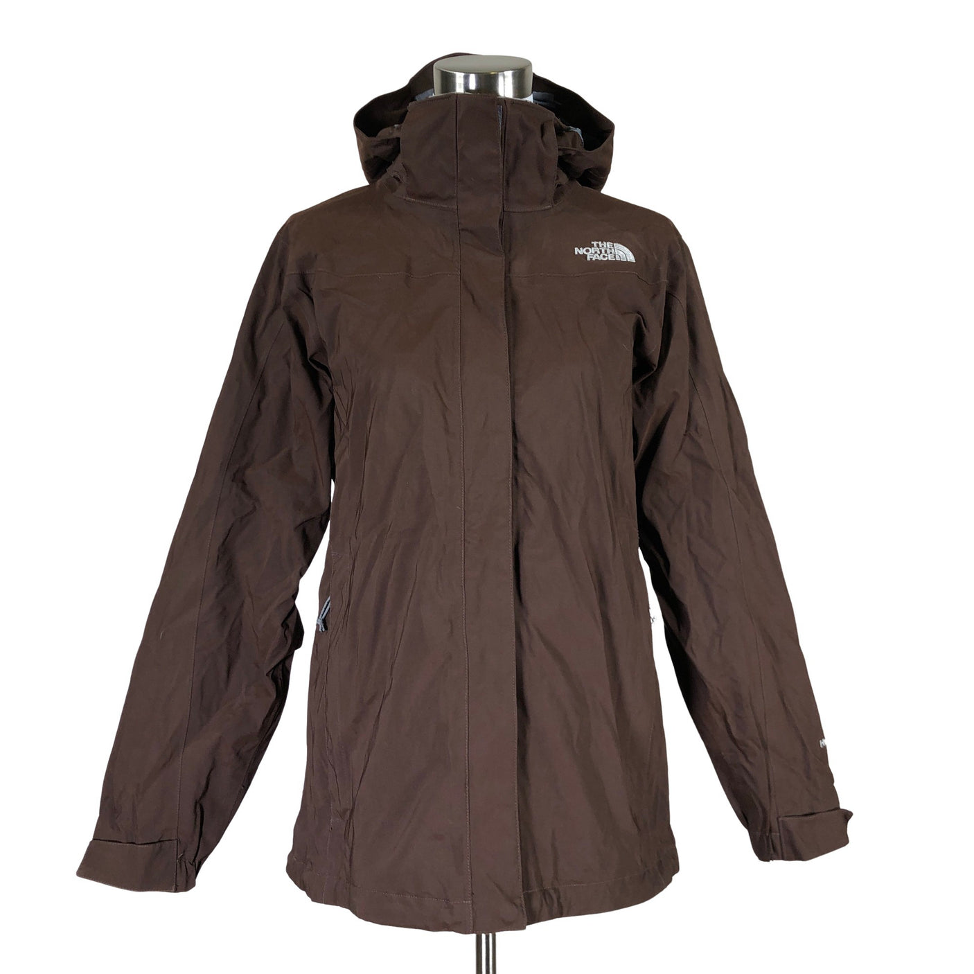 Unisex The North Face - Kuoritakki, koko 38 - (1)