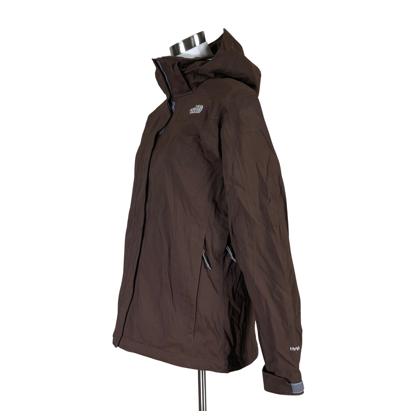 Unisex The North Face - Kuoritakki, koko 38 - (3)