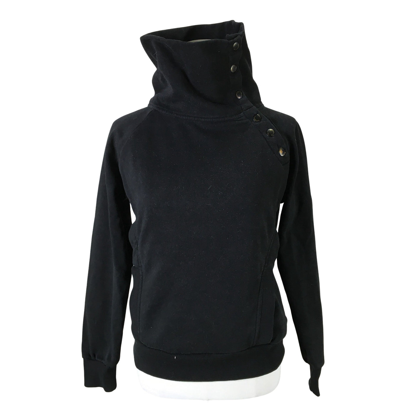 Unisex Blendshe - Huppari, koko 38 - (1)