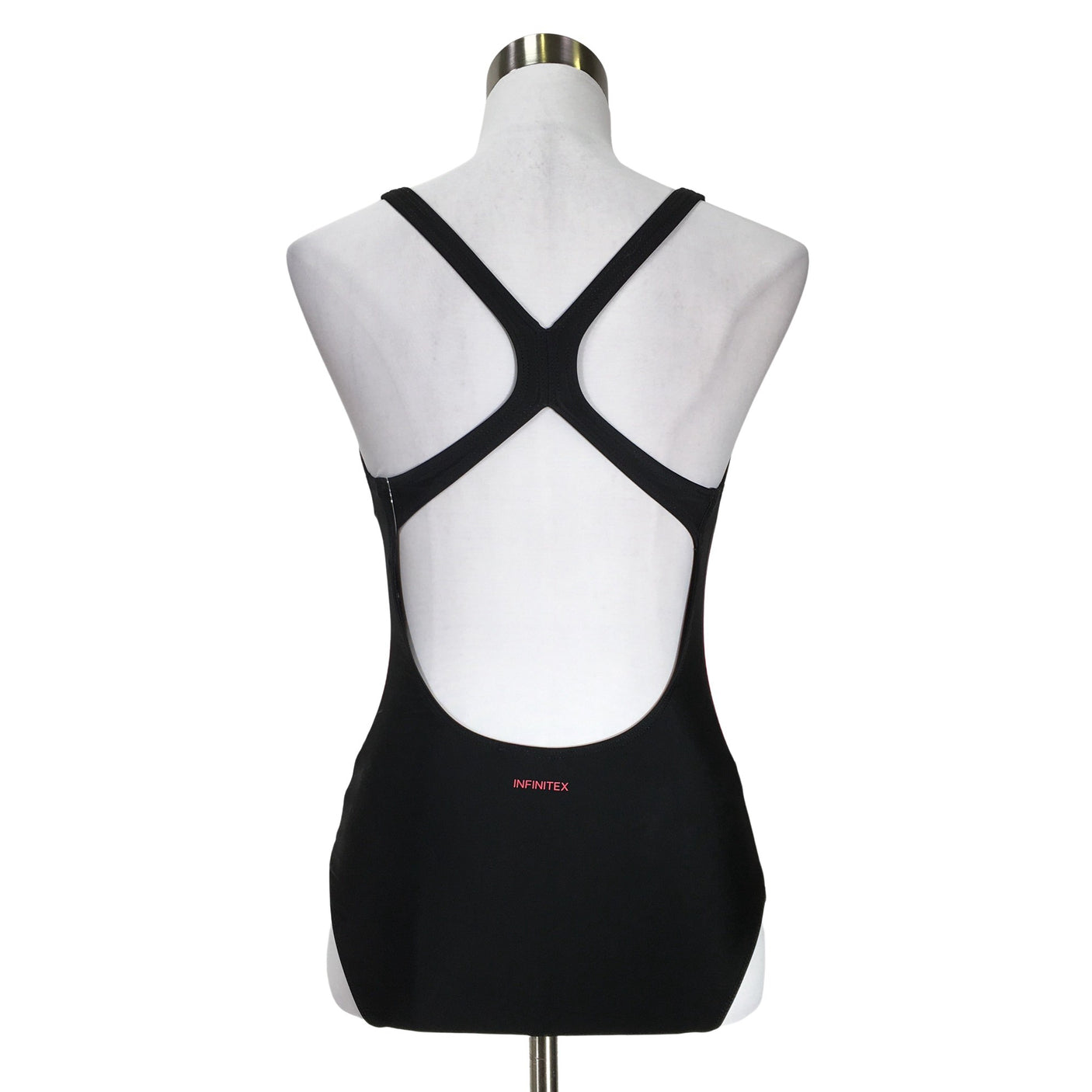 Unisex Adidas - Uimapuku, koko 36 - (2)