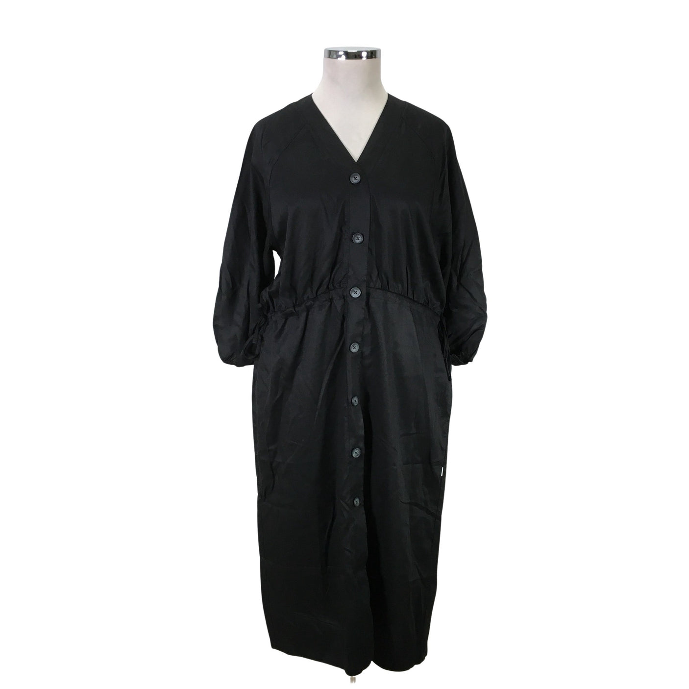 Unisex Makia - Kangasmekko, koko 42 - (1)