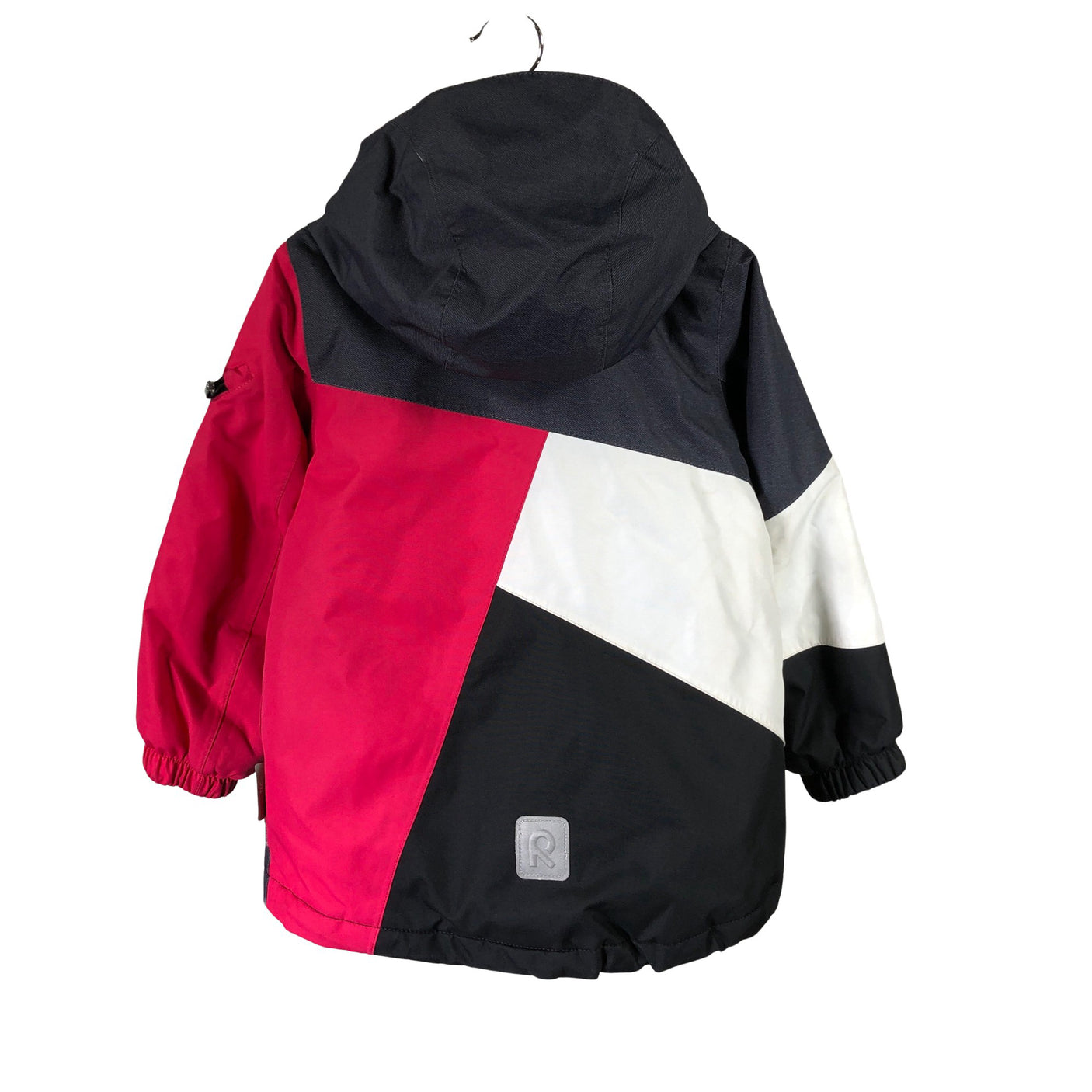 Unisex Reimatec - Toppatakki, koko 104 - 110 - (2)