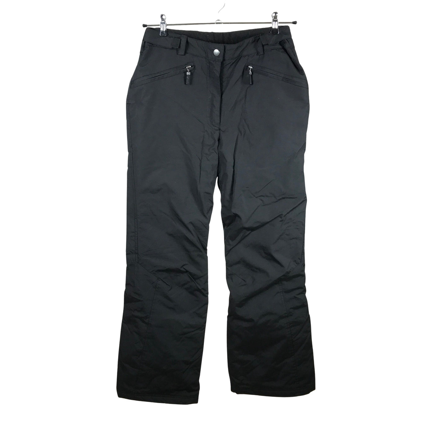 Toppahousut, koko 40