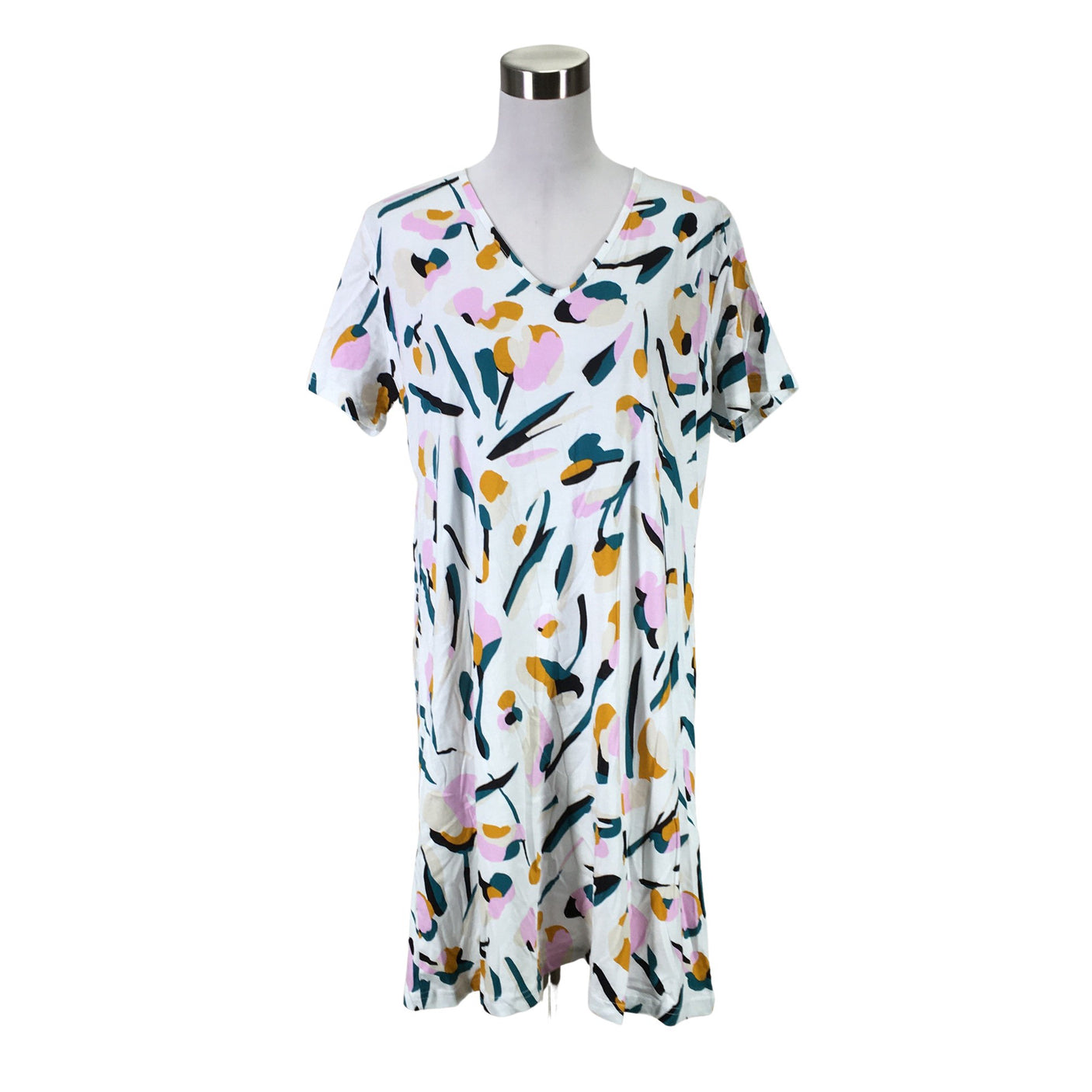 Unisex Nanso - Yöpaita, koko 40 - (1)