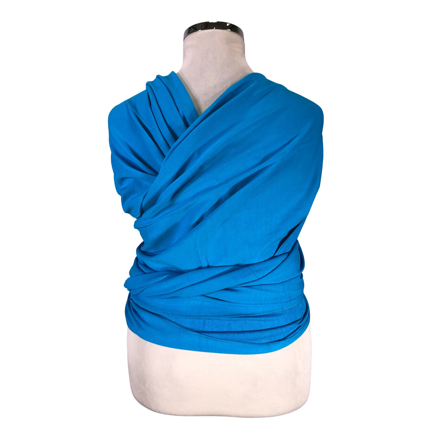 Unisex Tula - Kantoliina, koko Ei kokoa - (2)