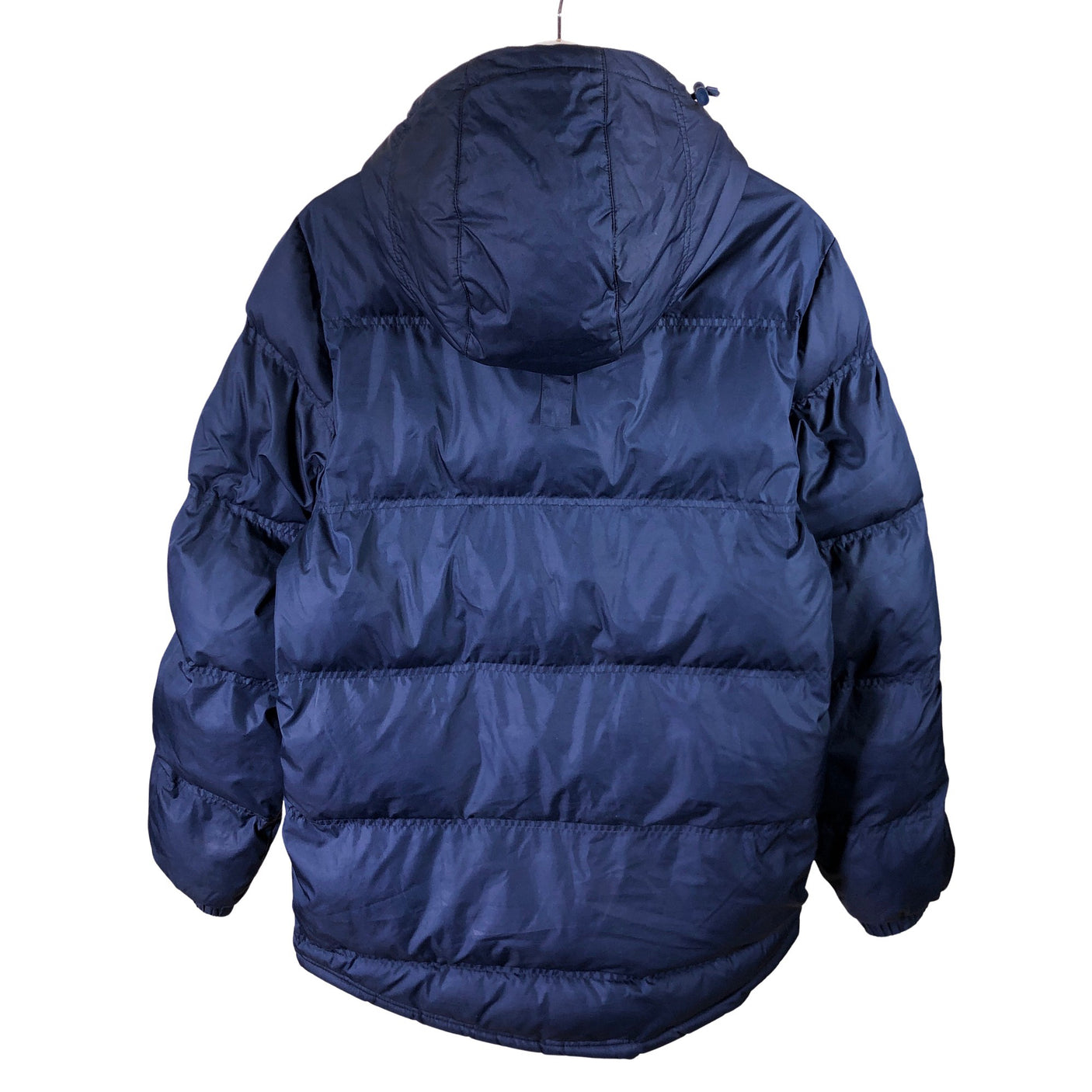 Unisex Nike - Toppatakki, koko S - (2)
