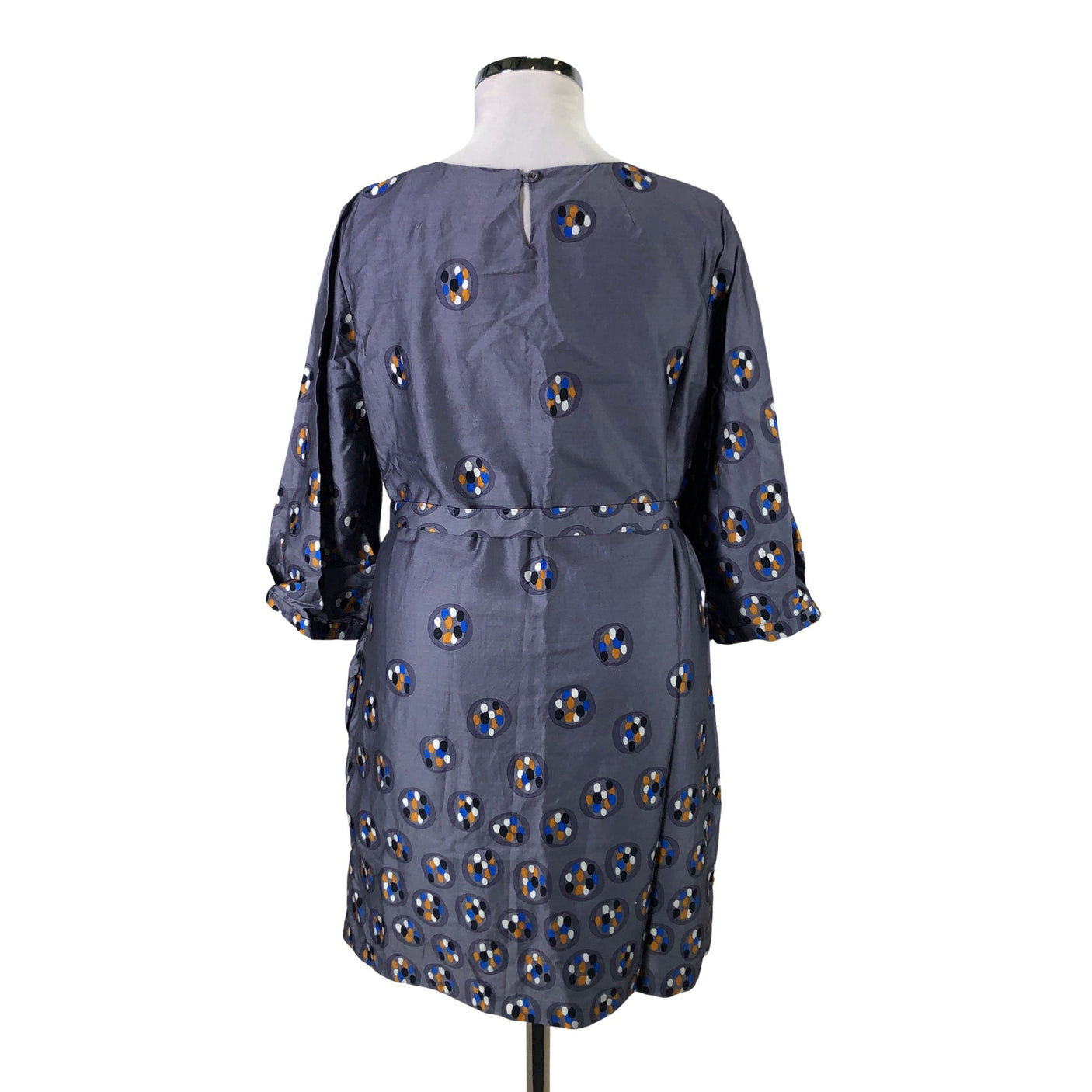 Unisex Marimekko - Kangasmekko, koko 44 - (2)