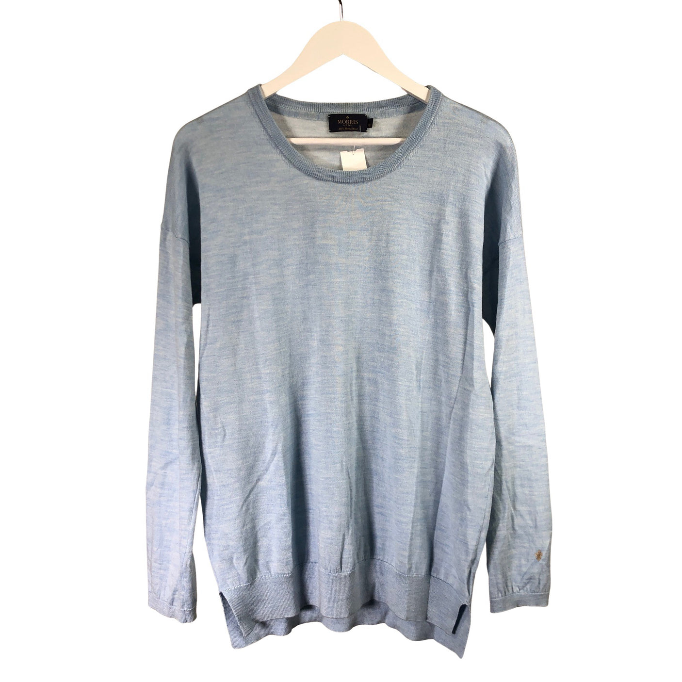 Unisex Morris - Neulepaita, koko 42 - (1)