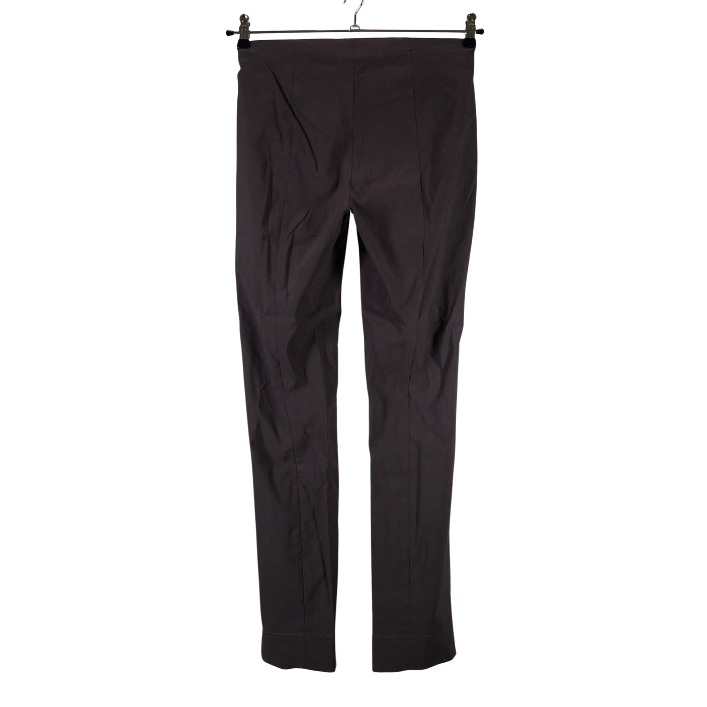 Unisex Stehmann - Kangashousut, koko 36 - (2)