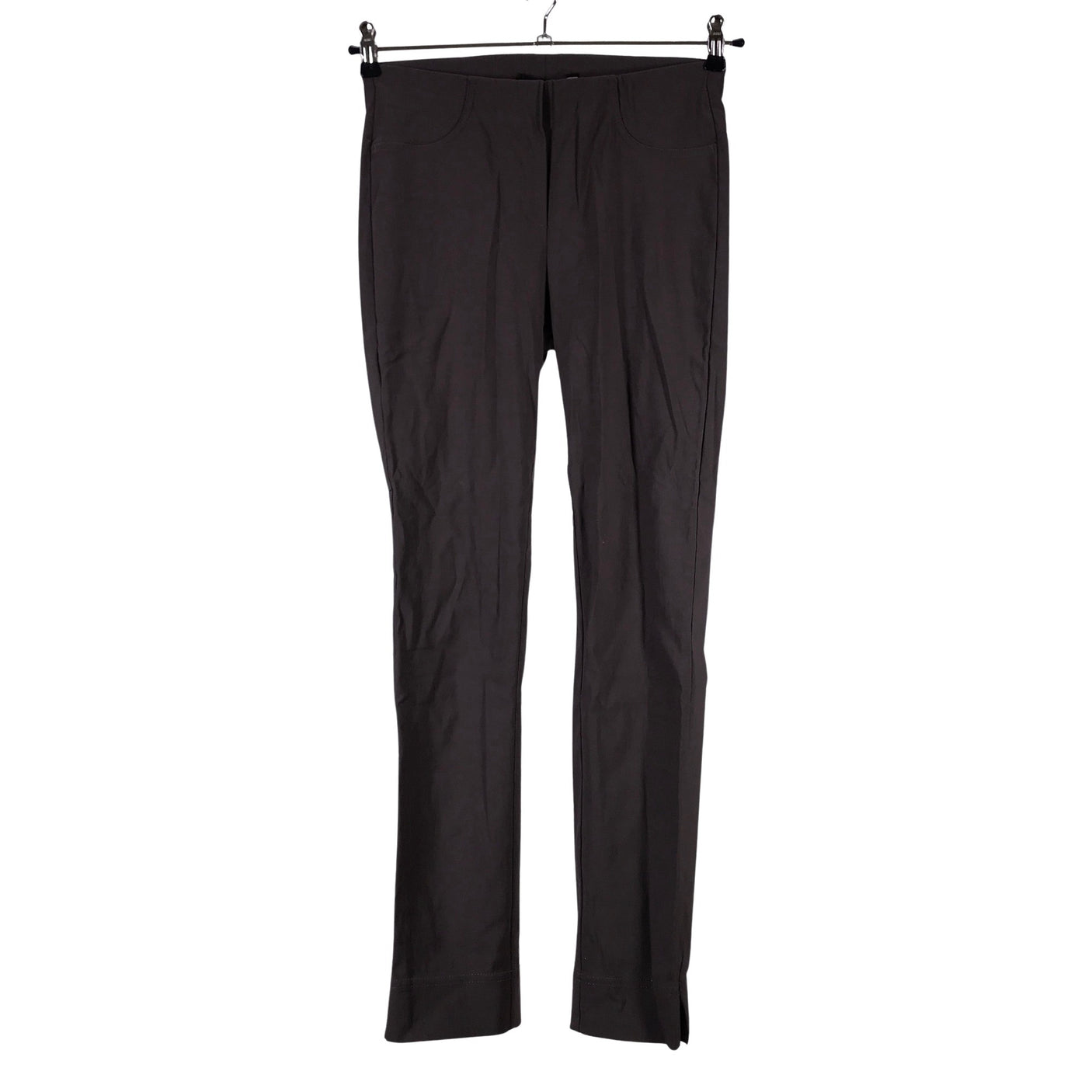 Unisex Stehmann - Kangashousut, koko 36 - (1)