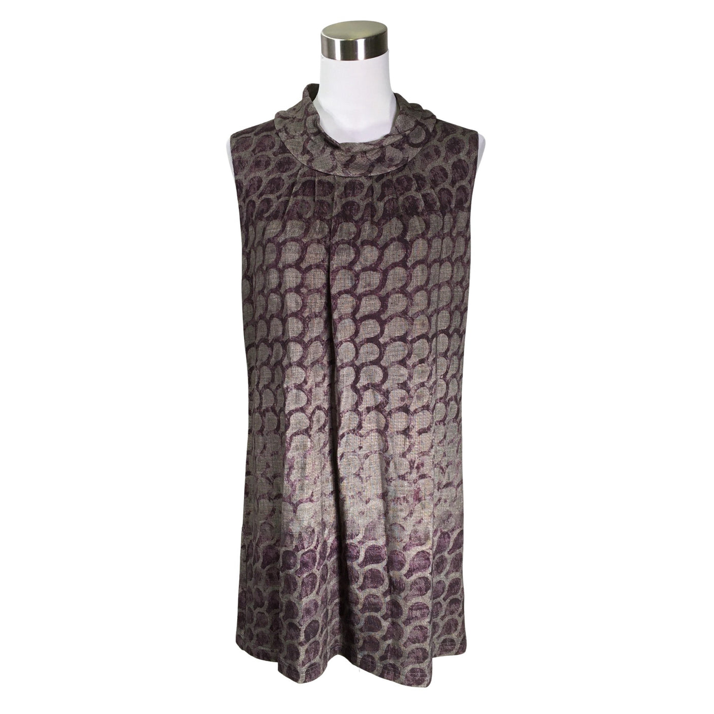 Unisex Nahe - Collegetunika, koko 40 - (1)