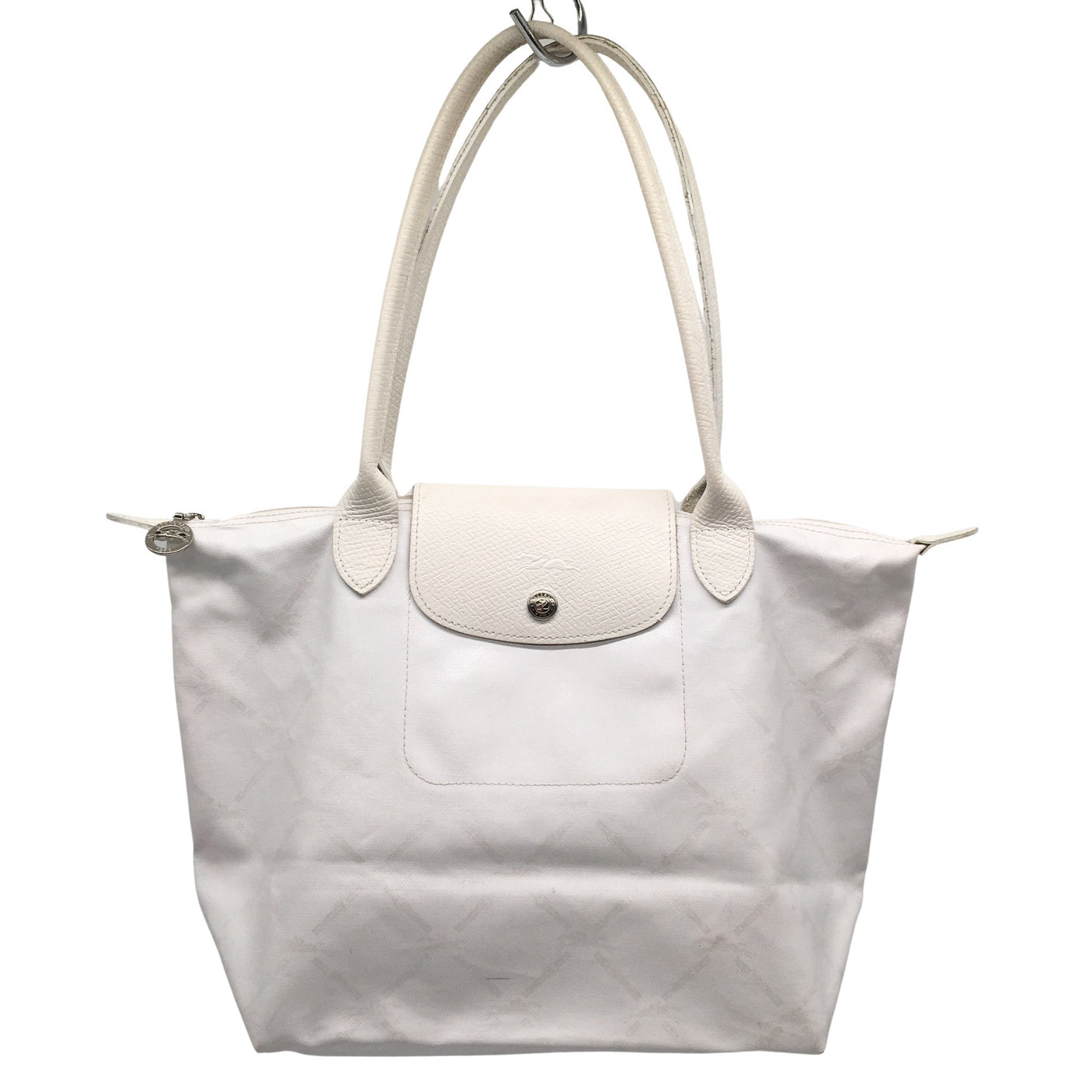 Unisex Longchamp - Käsilaukku, koko Midi - (1)